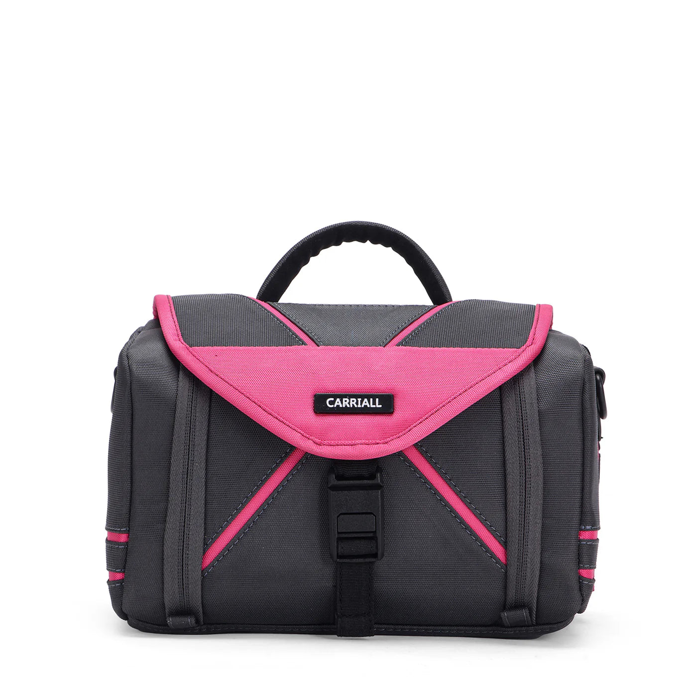 Zento - Kids Meal Bag