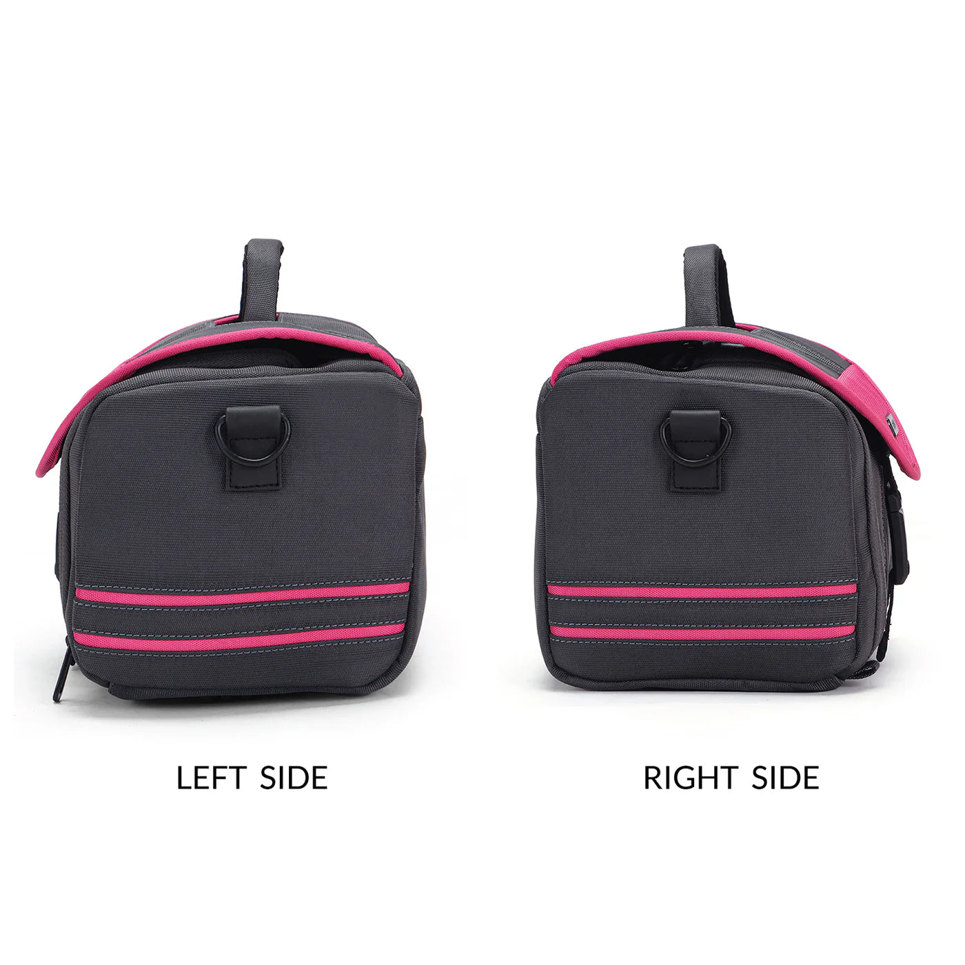 Zento - Kids Meal Bag
