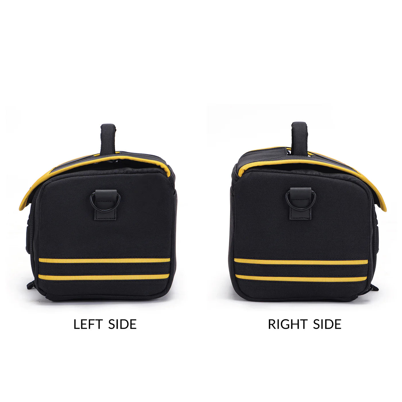 Zento - Kids Meal Bag