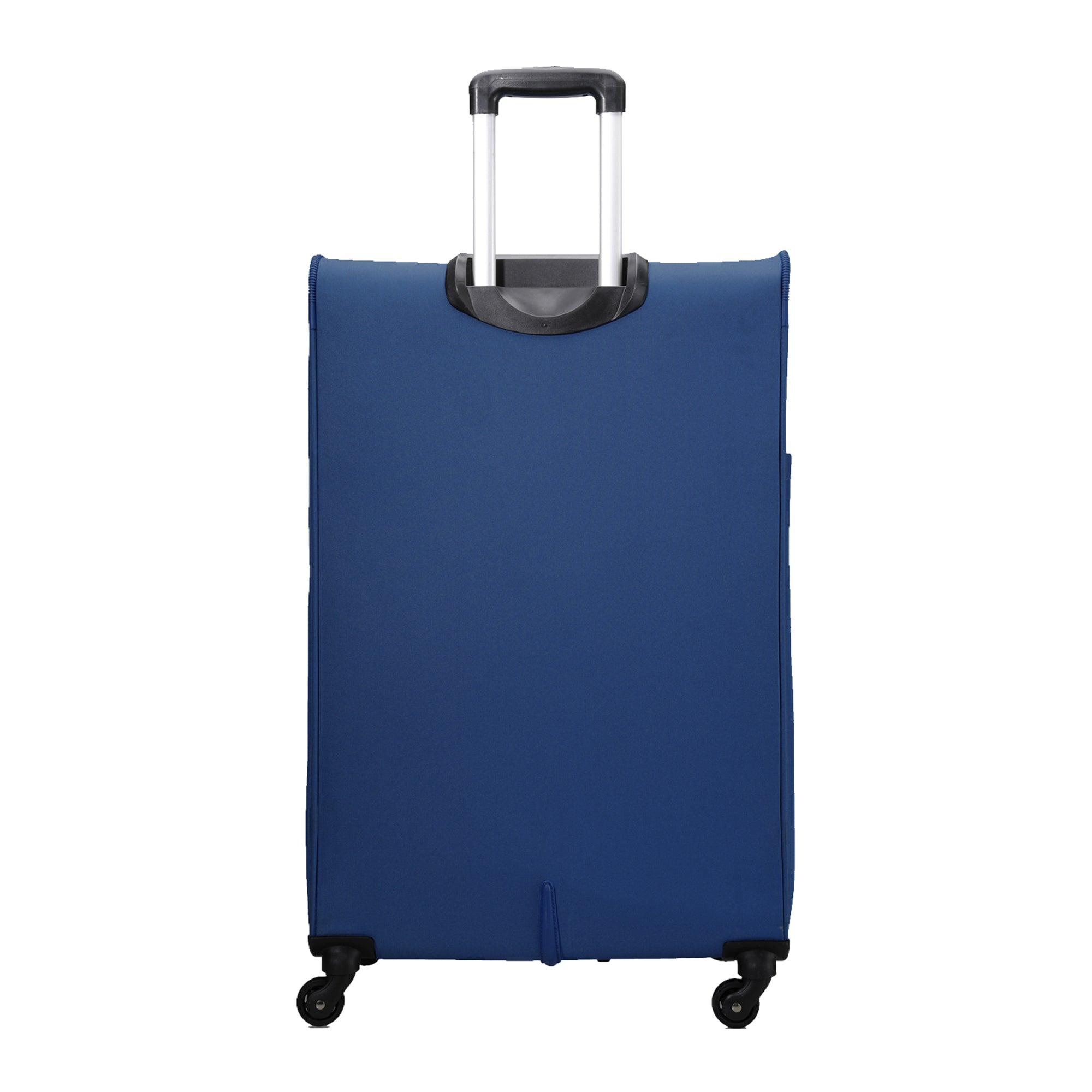 Vista Luggage