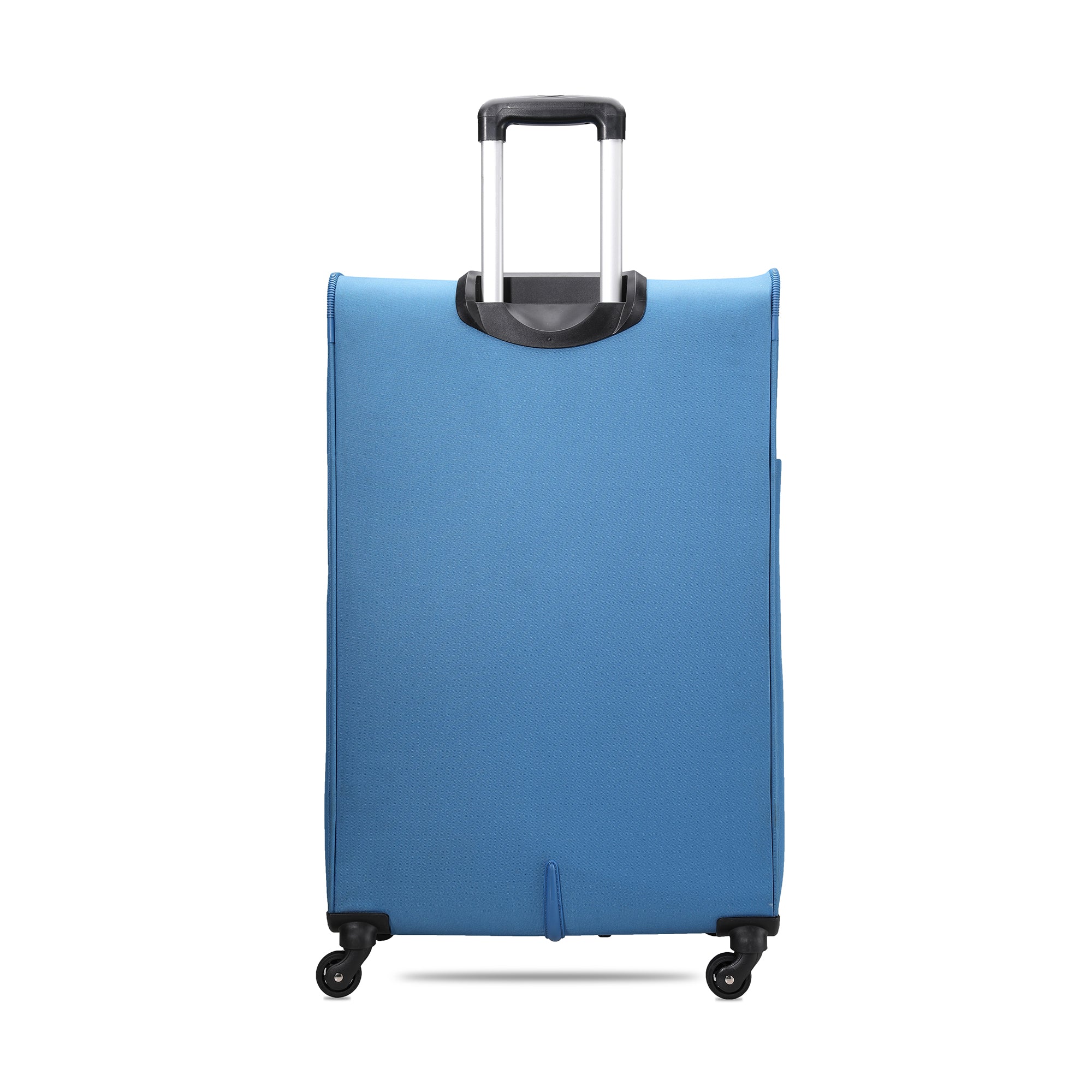 Vista Luggage