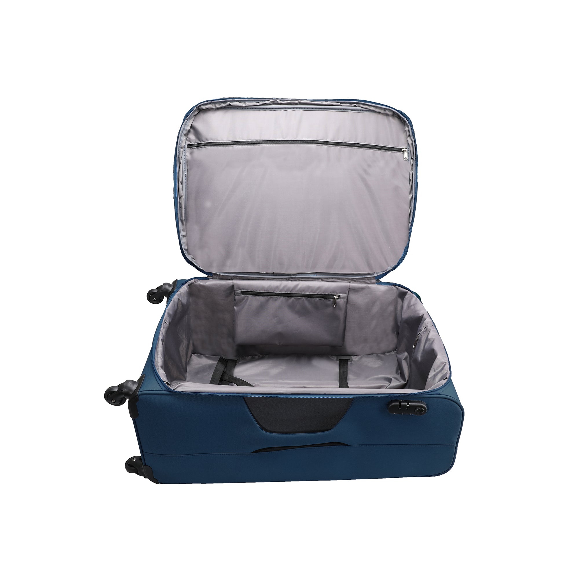 Vista Luggage