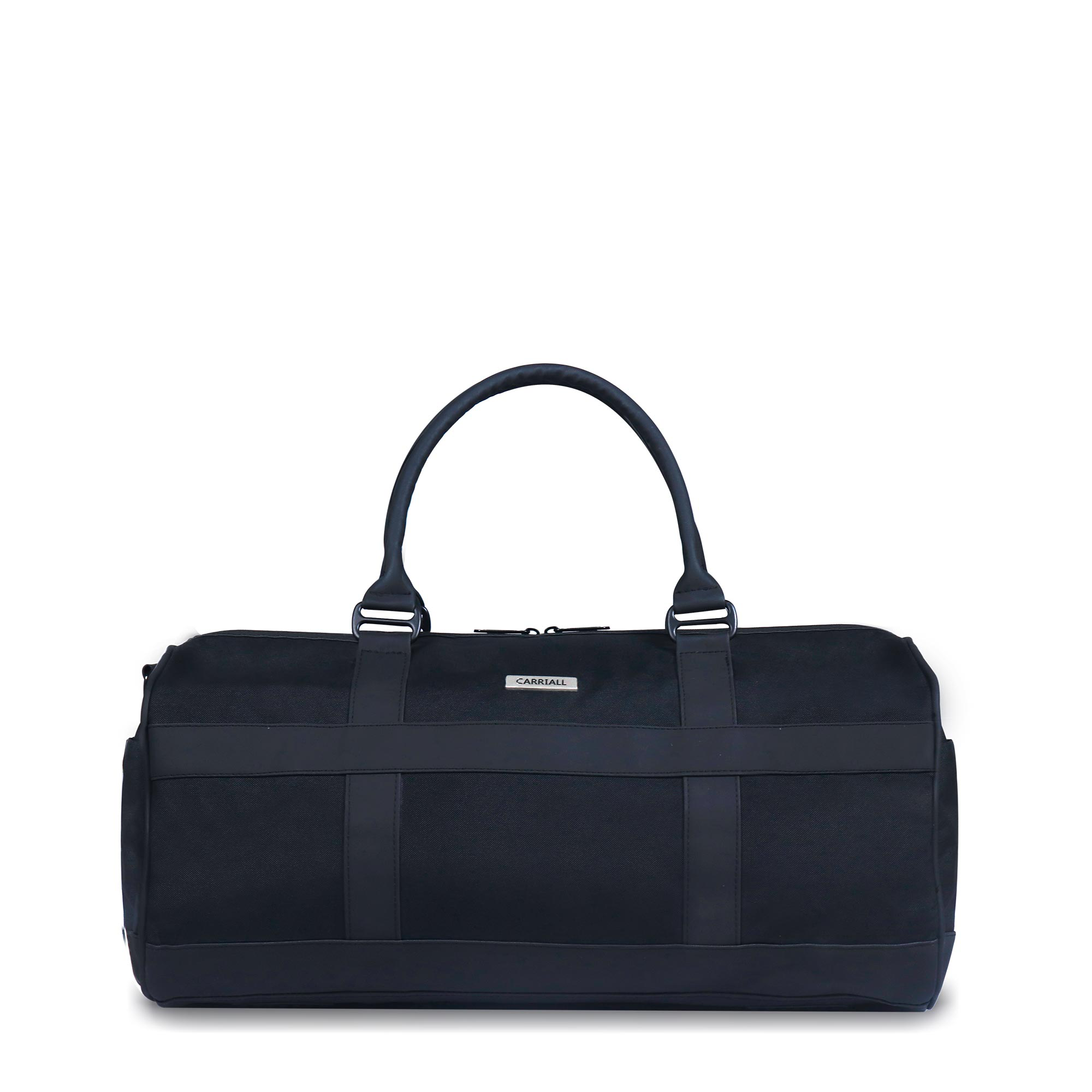 ECLAT DUFFLE BAG