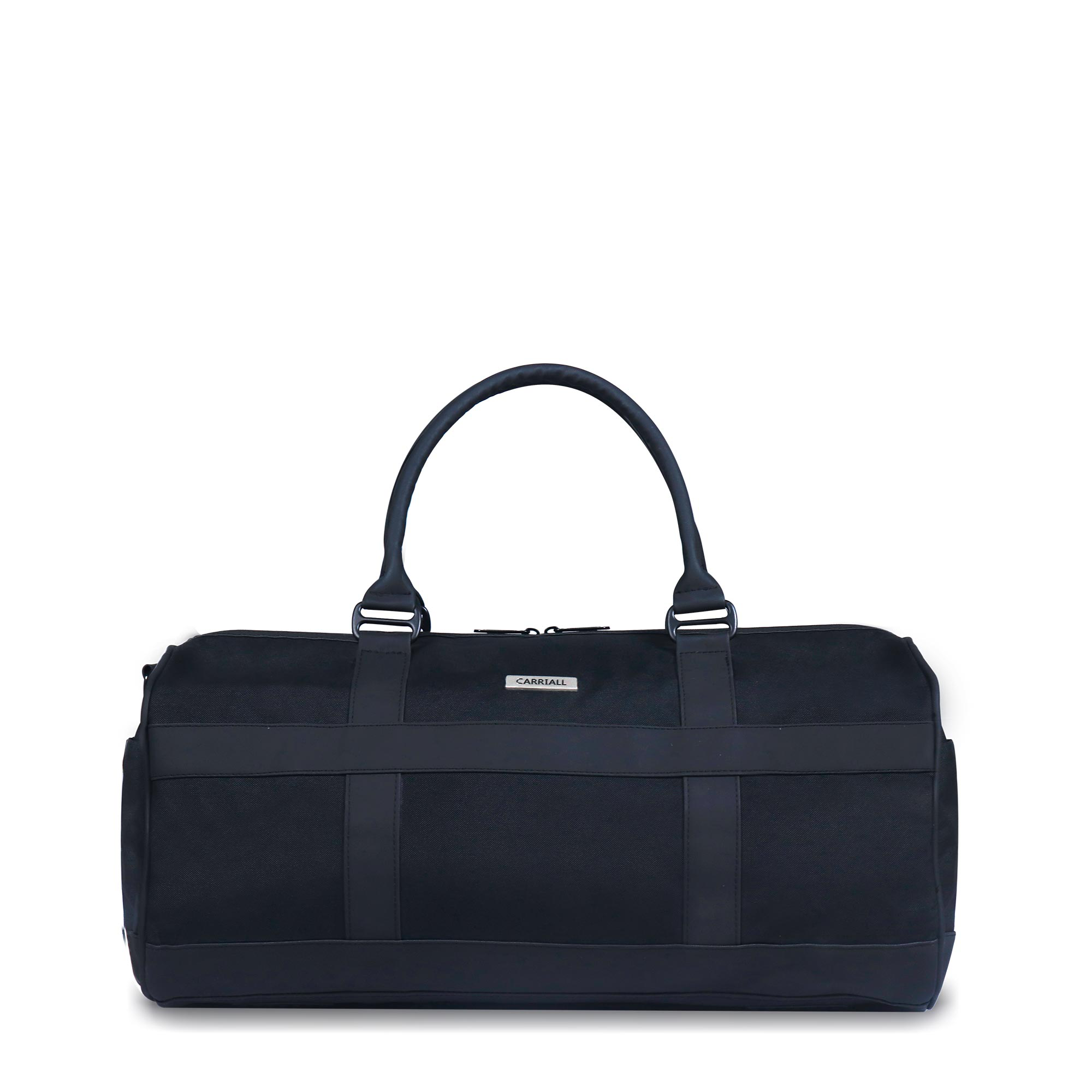 Eclat Duffle