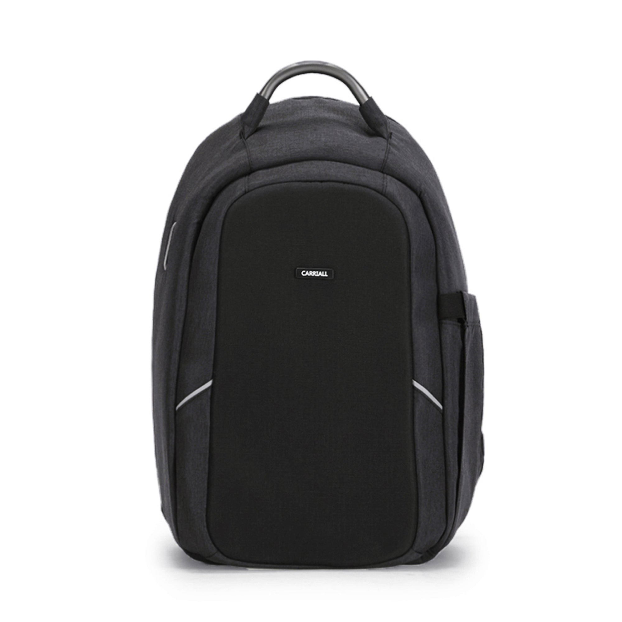 Columbus Plus Backpack