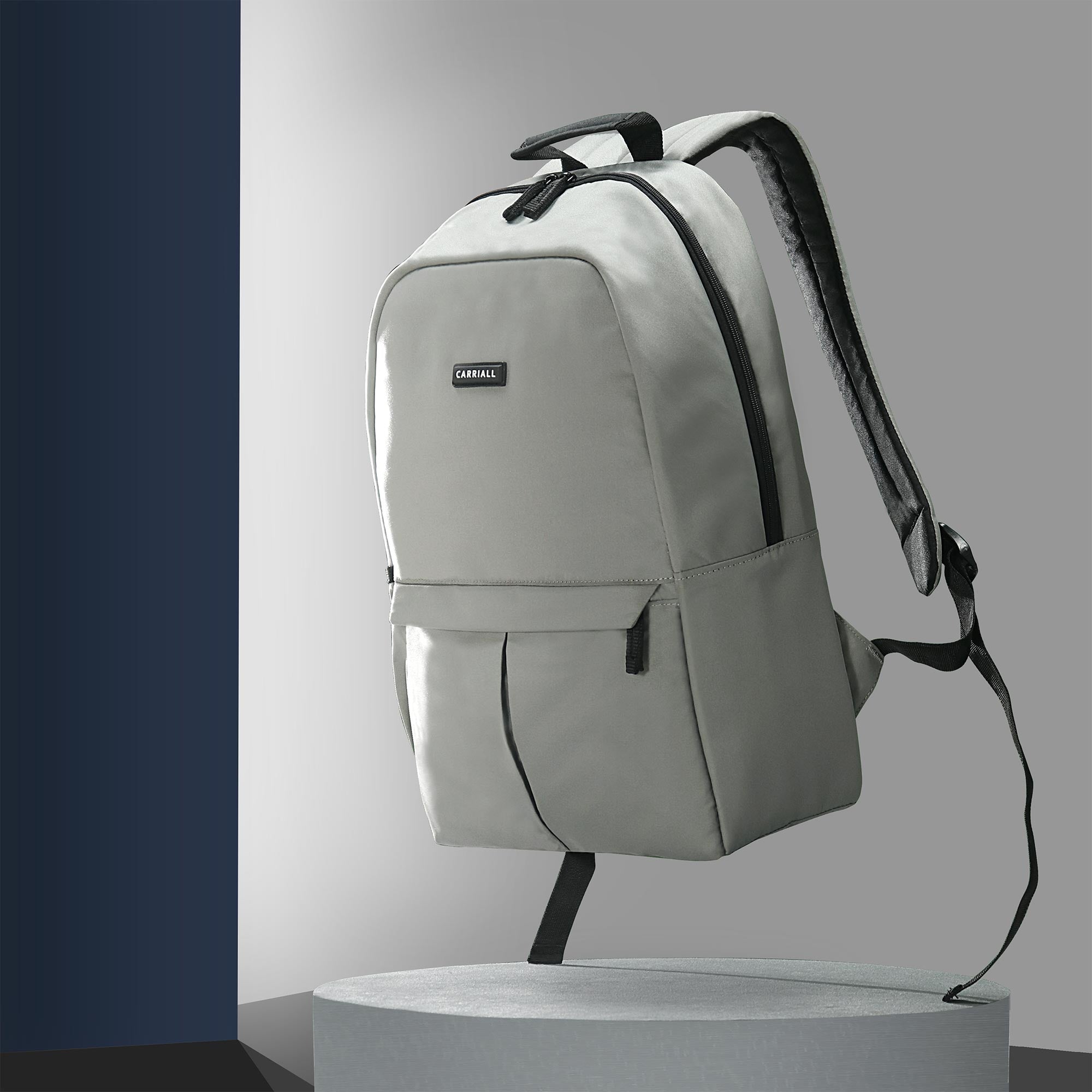 ARC BACKPACK
