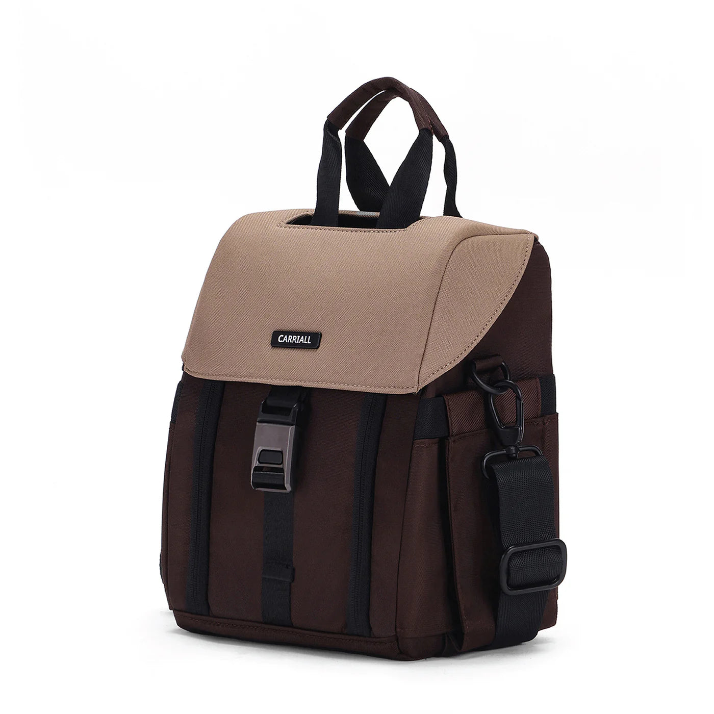 Nova Meal Bag