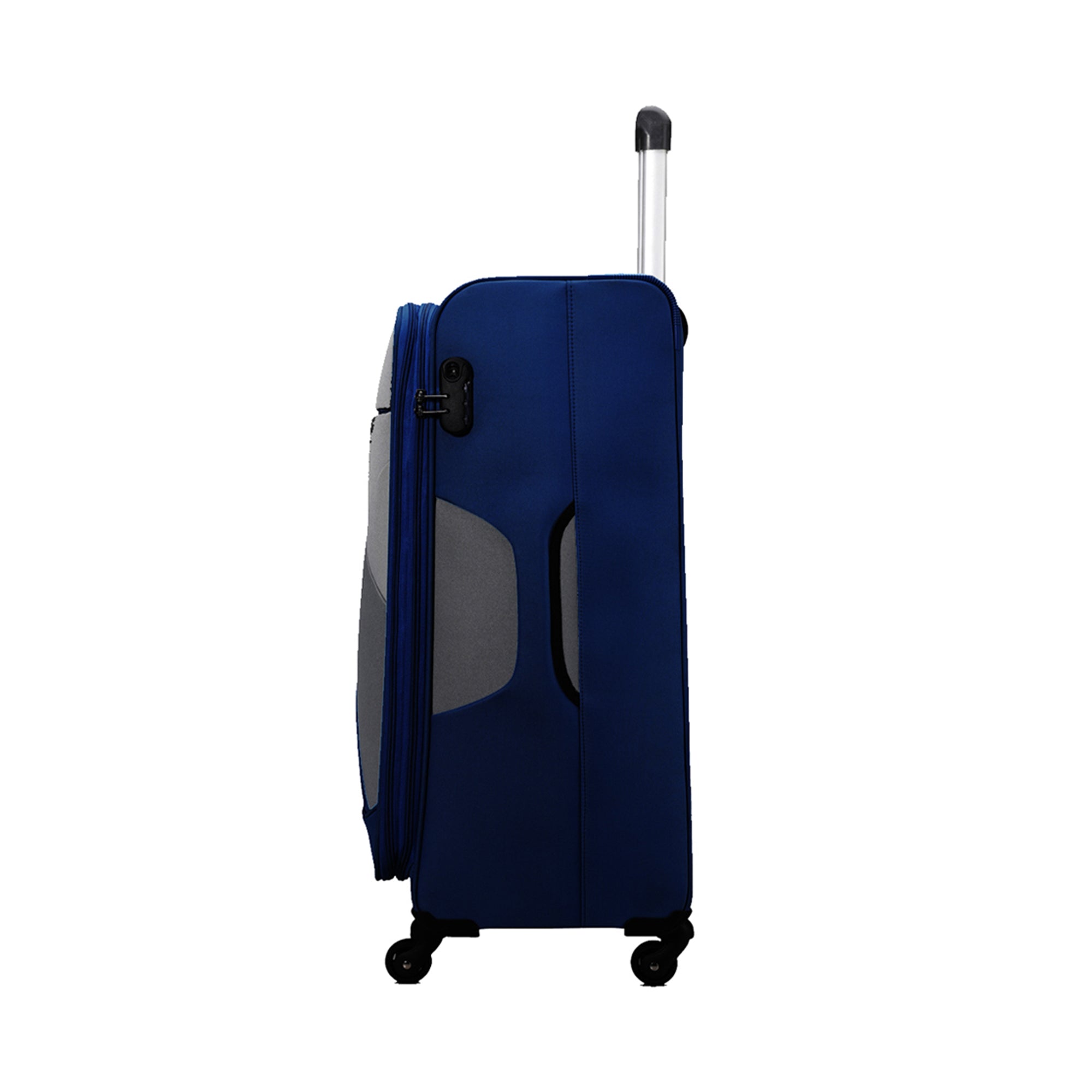 Vista Luggage