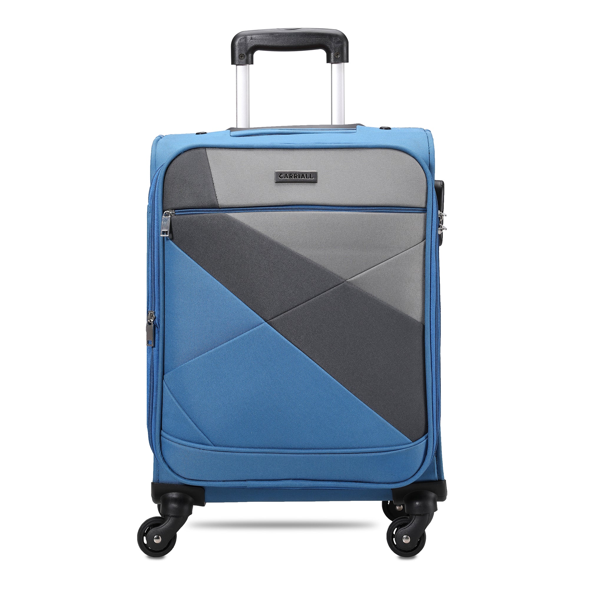 Vista Luggage