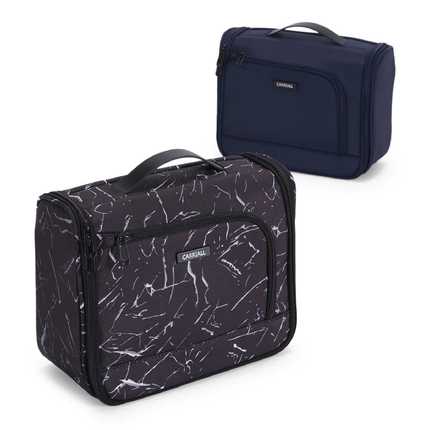 The Prepp Kit