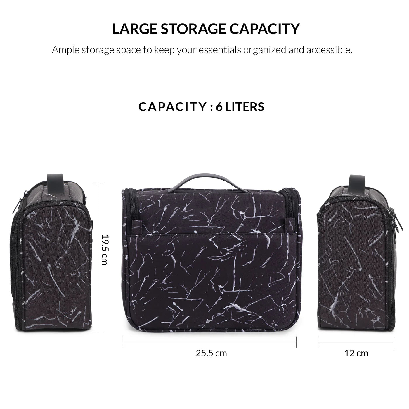 The Prepp Kit
