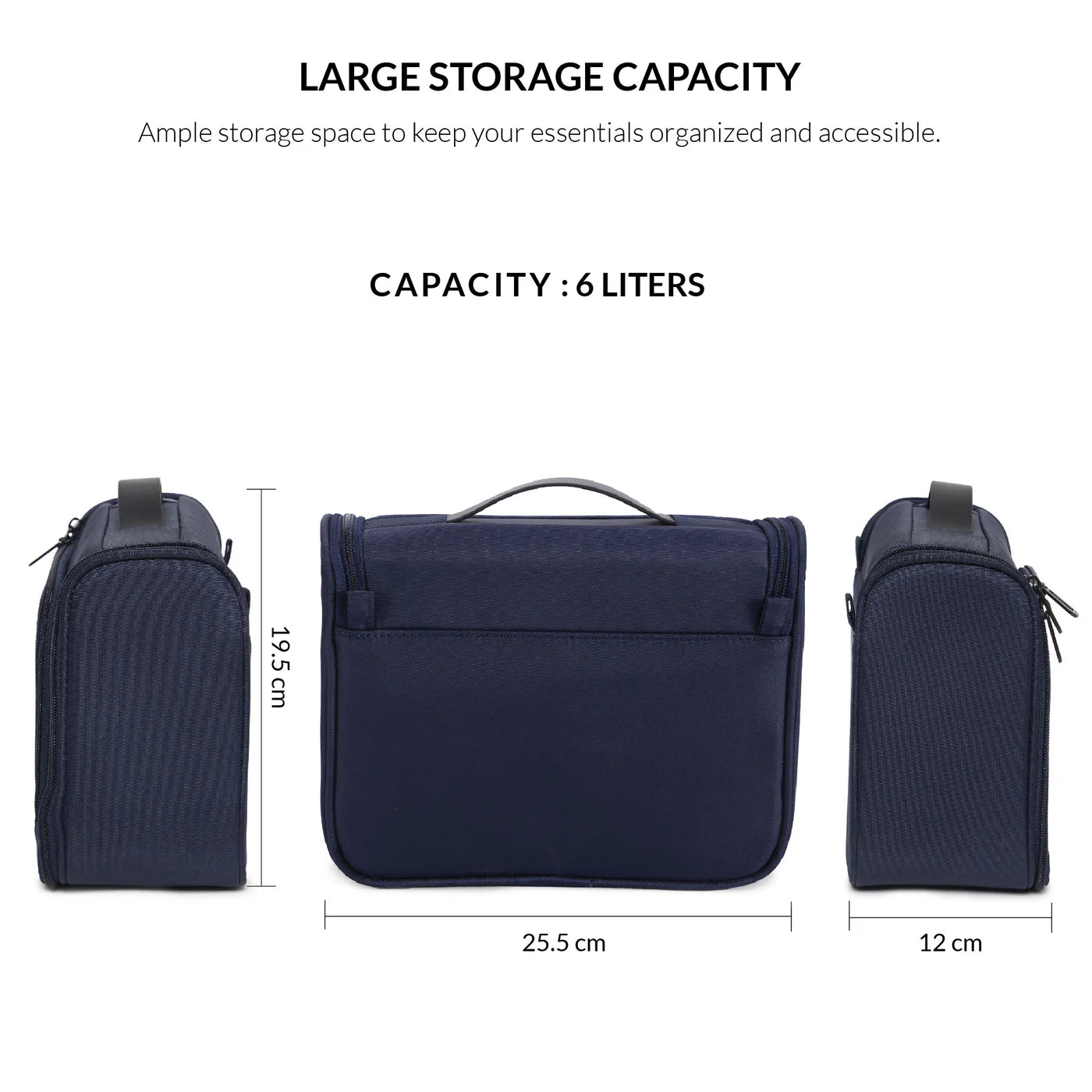 The Prepp Kit