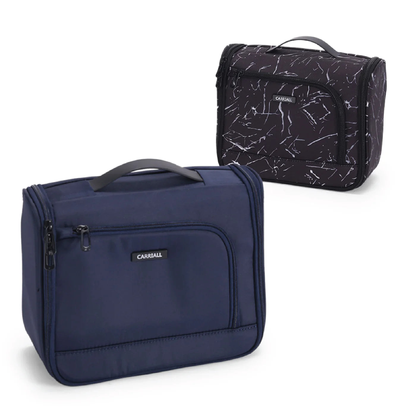 The Prepp Kit