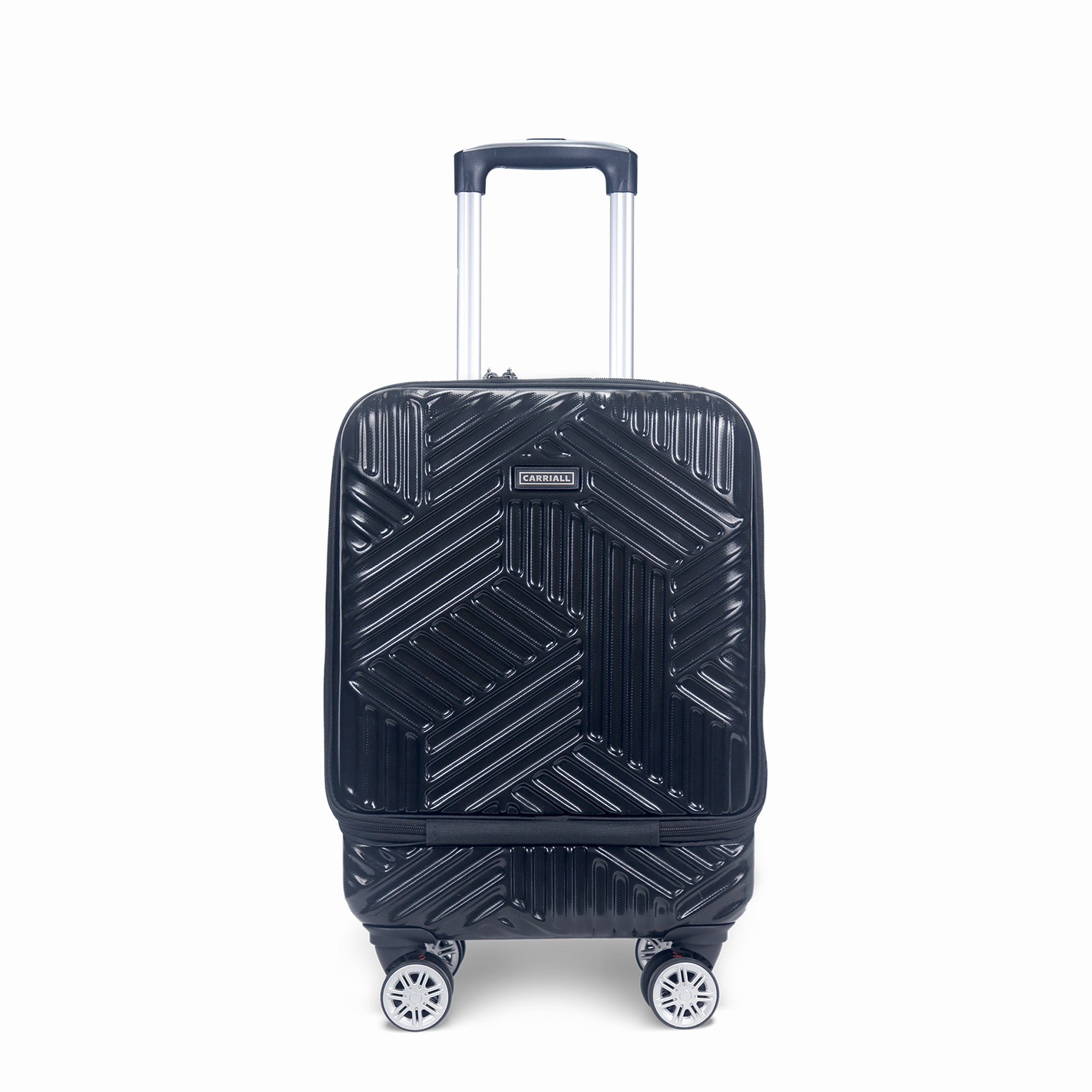 Amazon Weight Of American Tourister Trolley Bag American Tourister