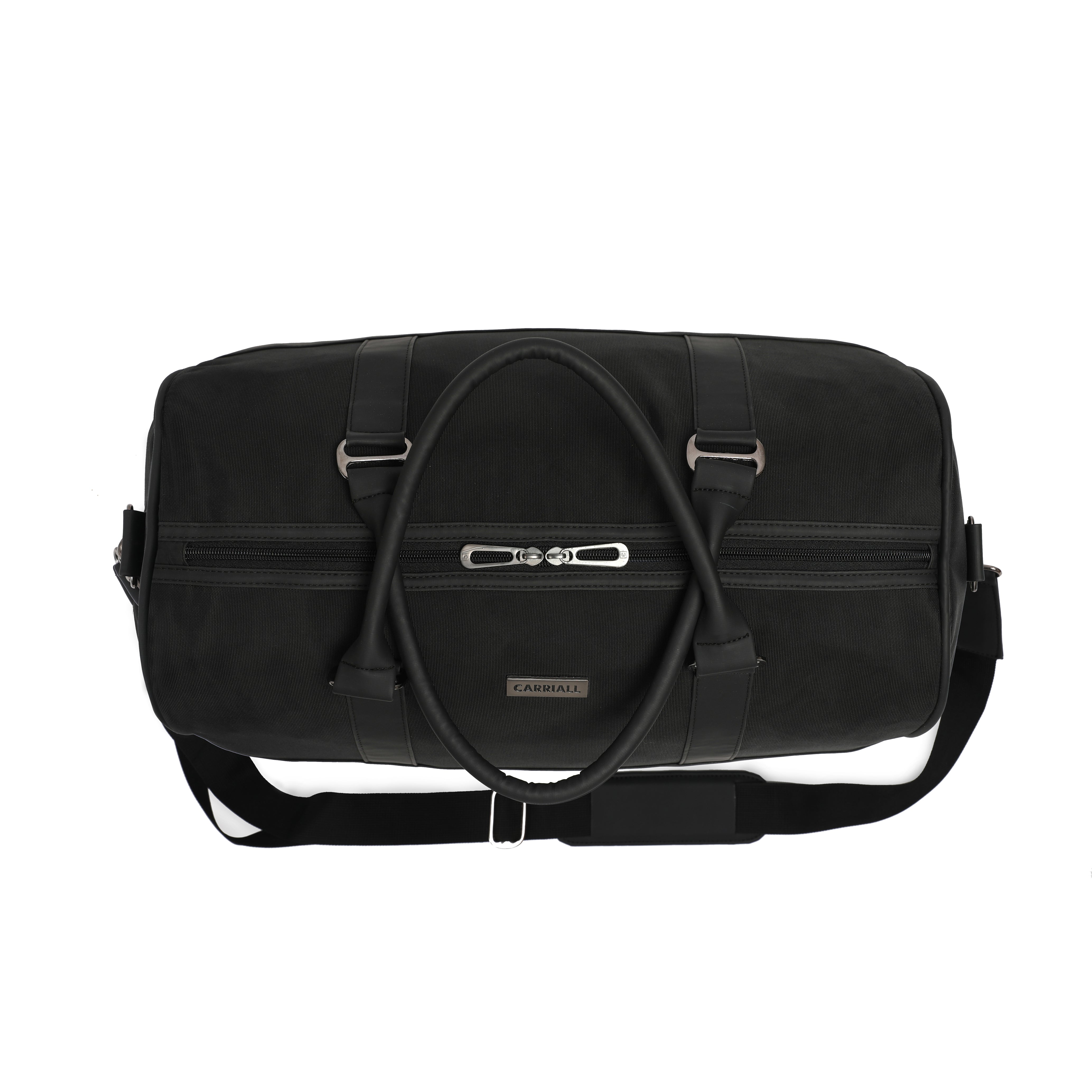 POISE DUFFLE BAG