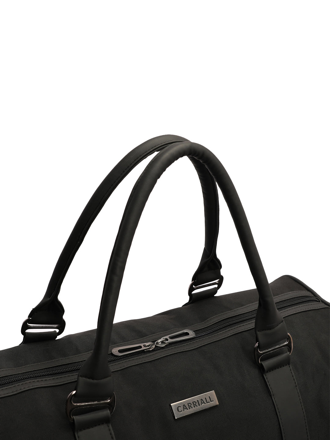 ASTUTE DUFFLE BAG