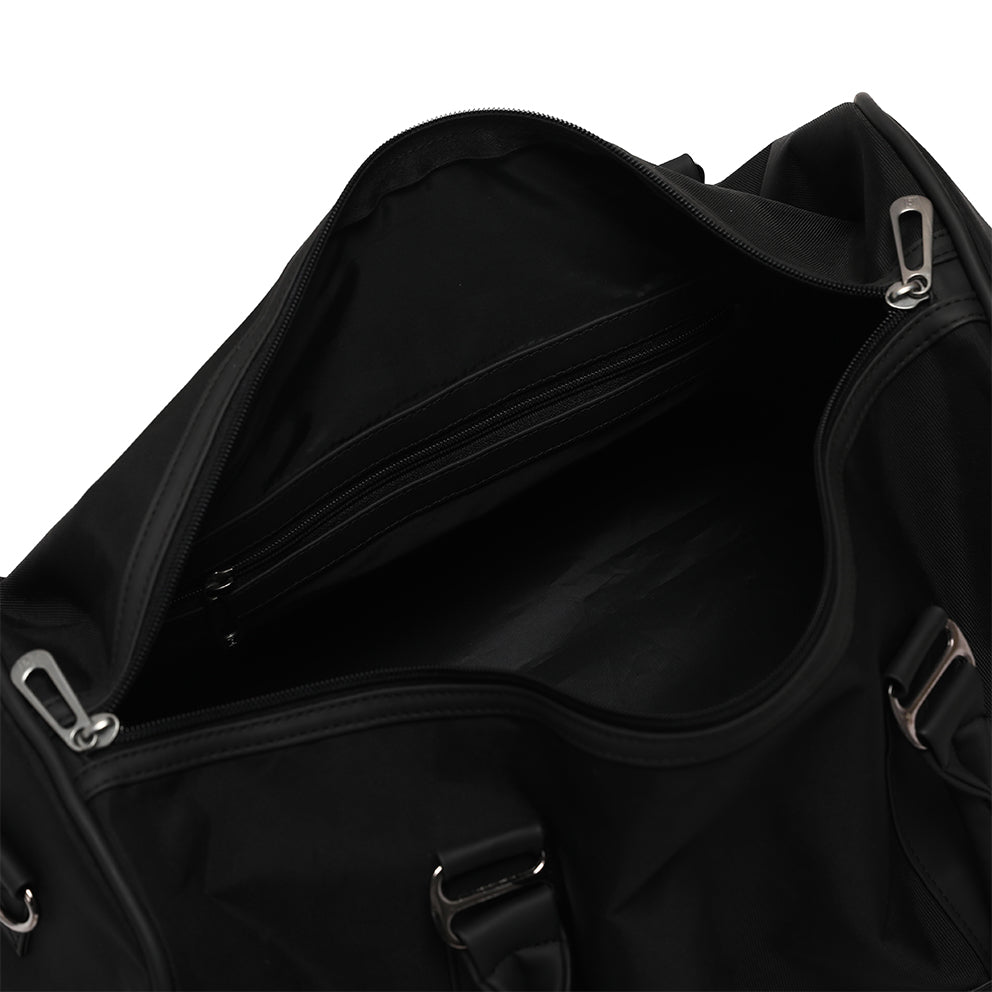 ASTUTE DUFFLE BAG