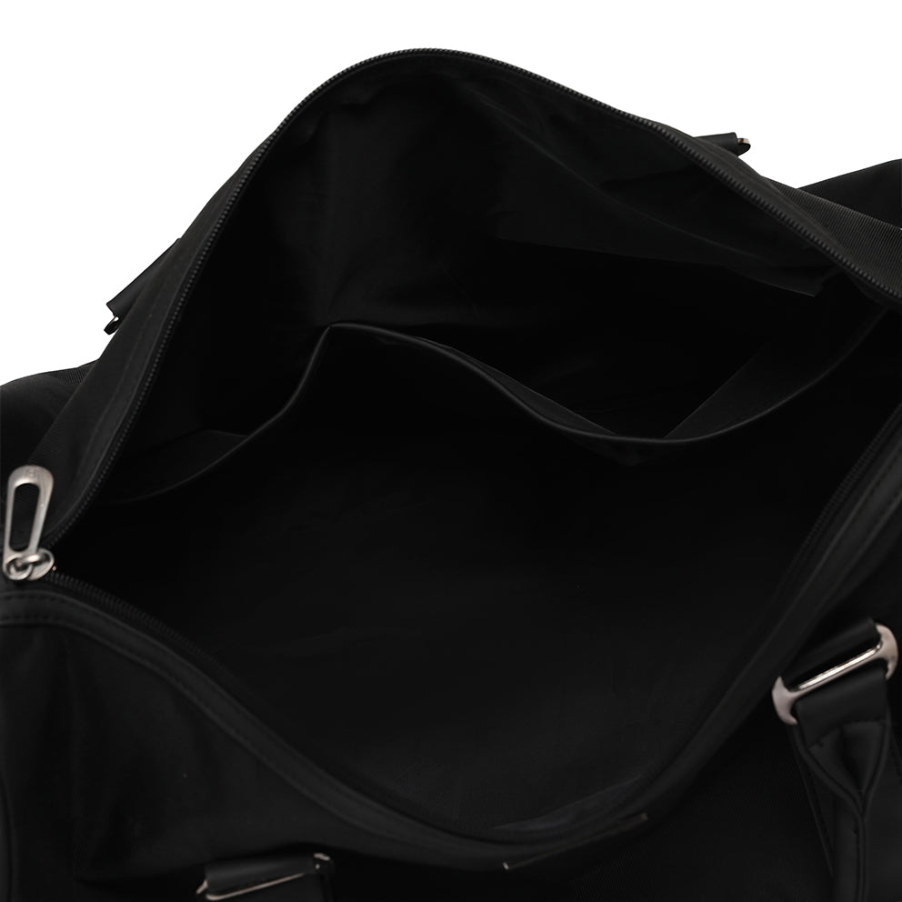 ASTUTE DUFFLE BAG