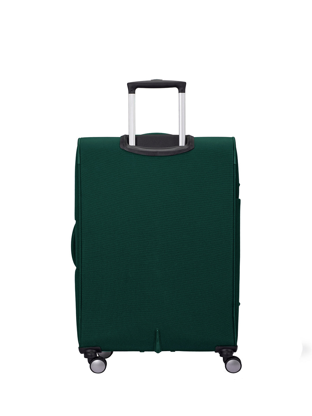 ETERNAL LUGGAGE