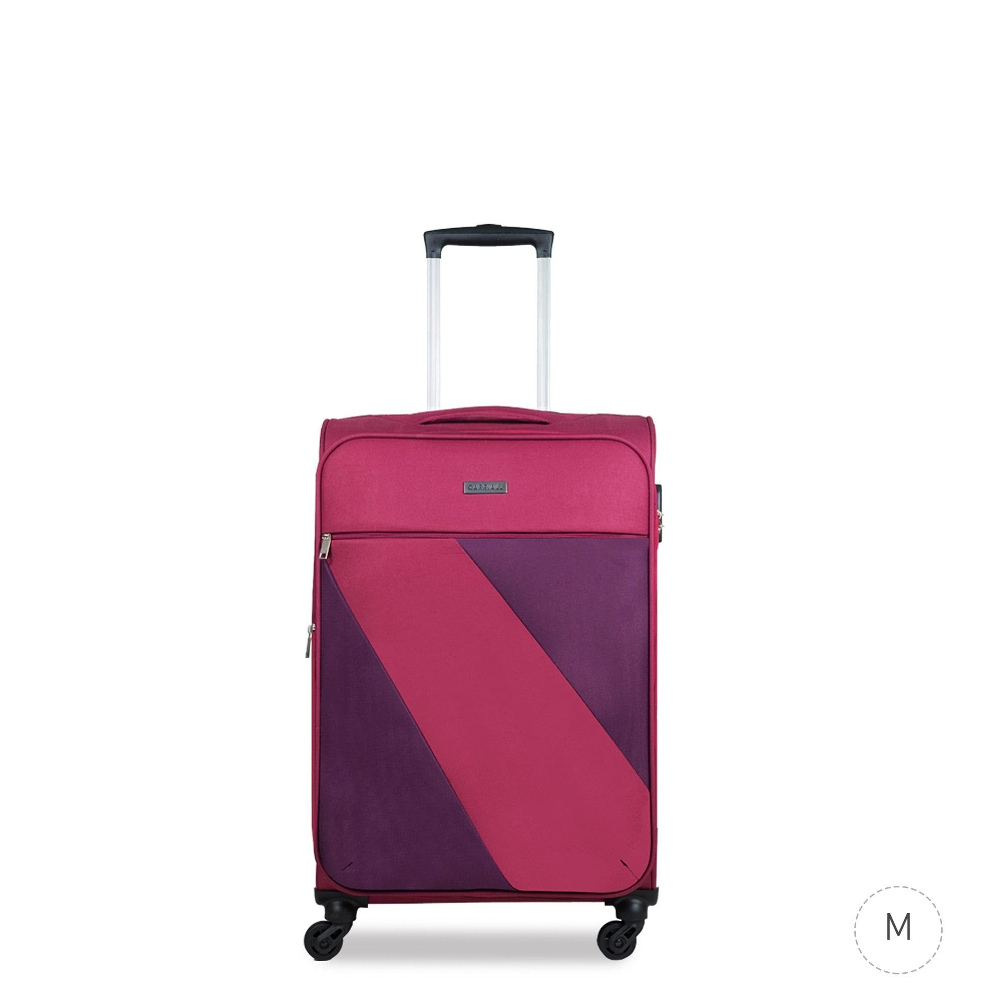 ACE LUGGAGE
