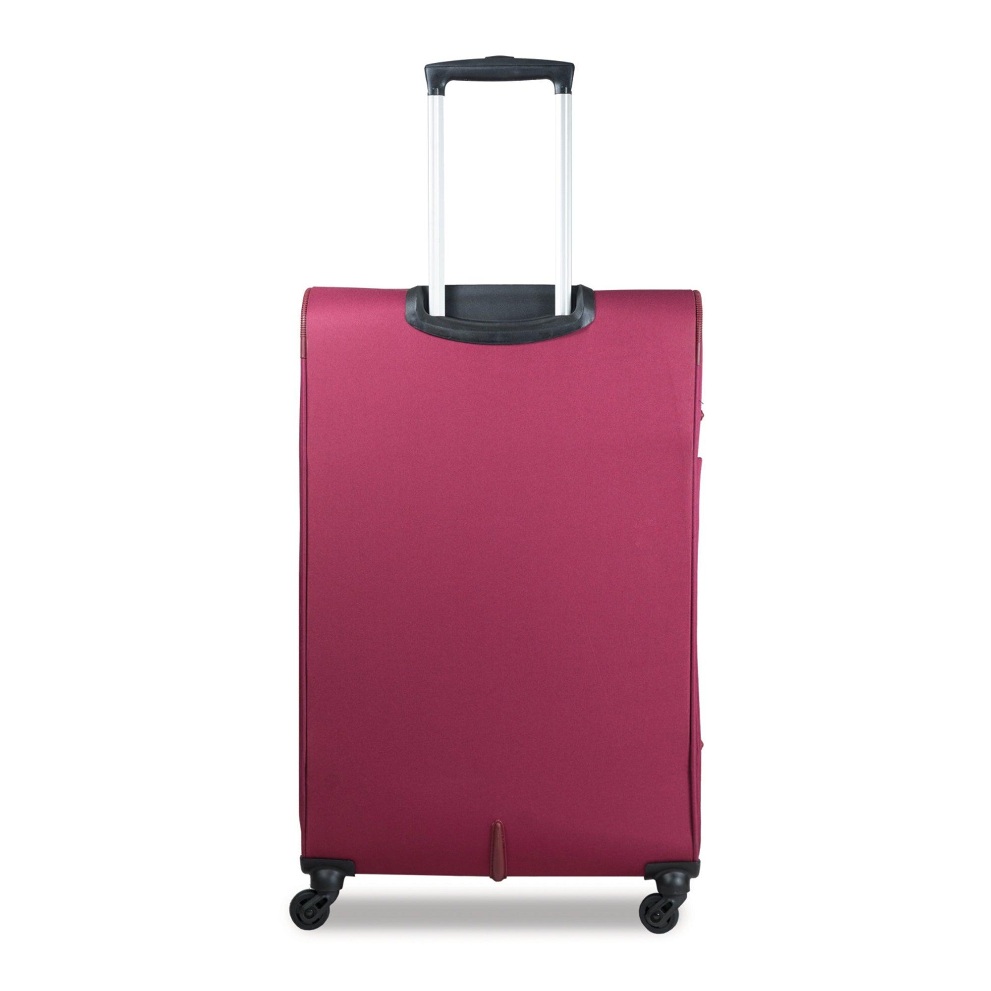 Ace Luggage Set of 3