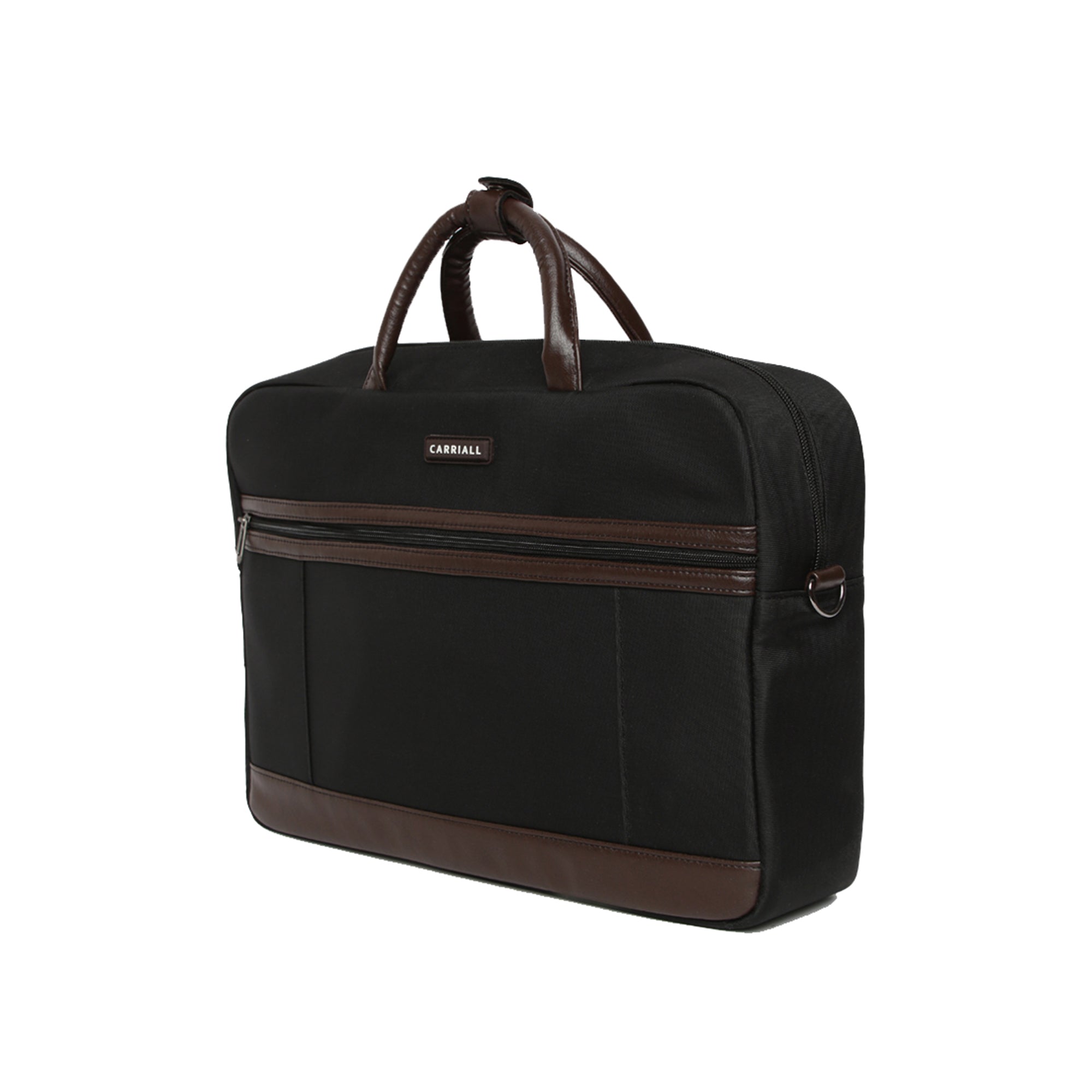 ESTILO LAPTOP MESSENGER