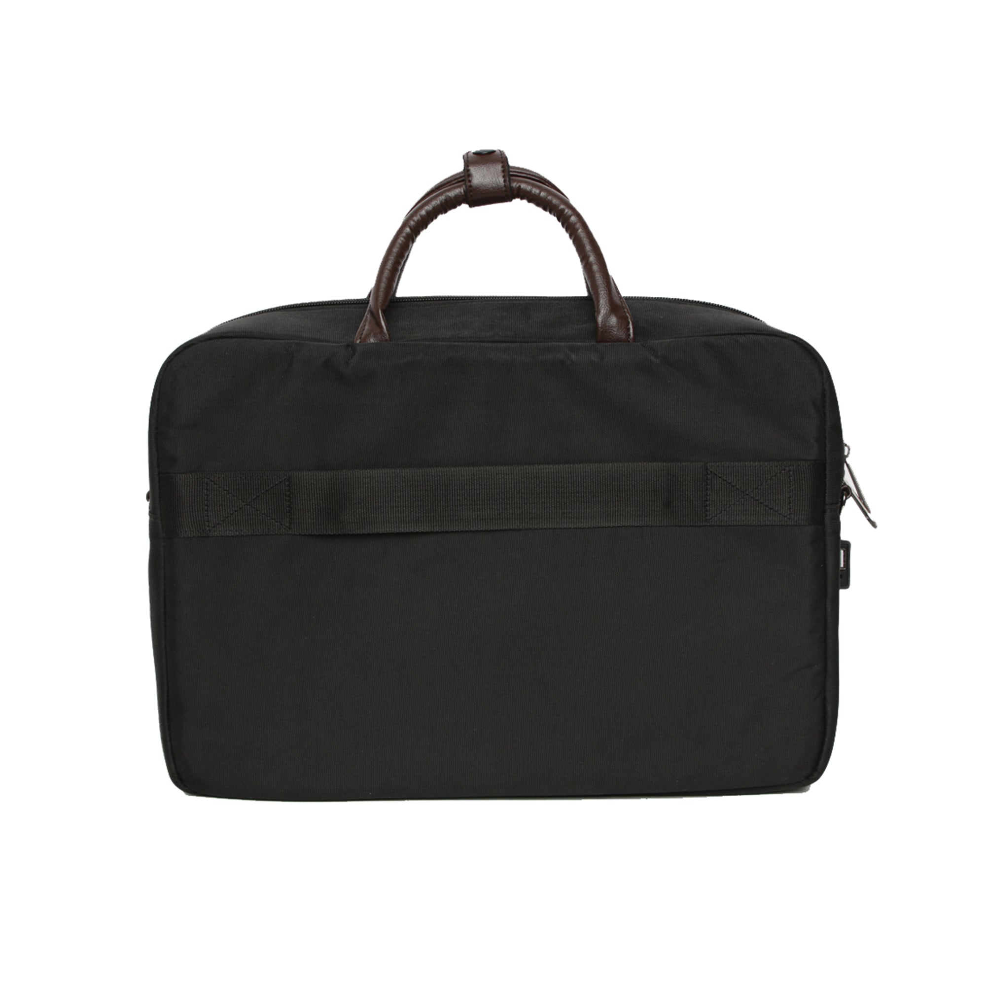ESTILO LAPTOP MESSENGER