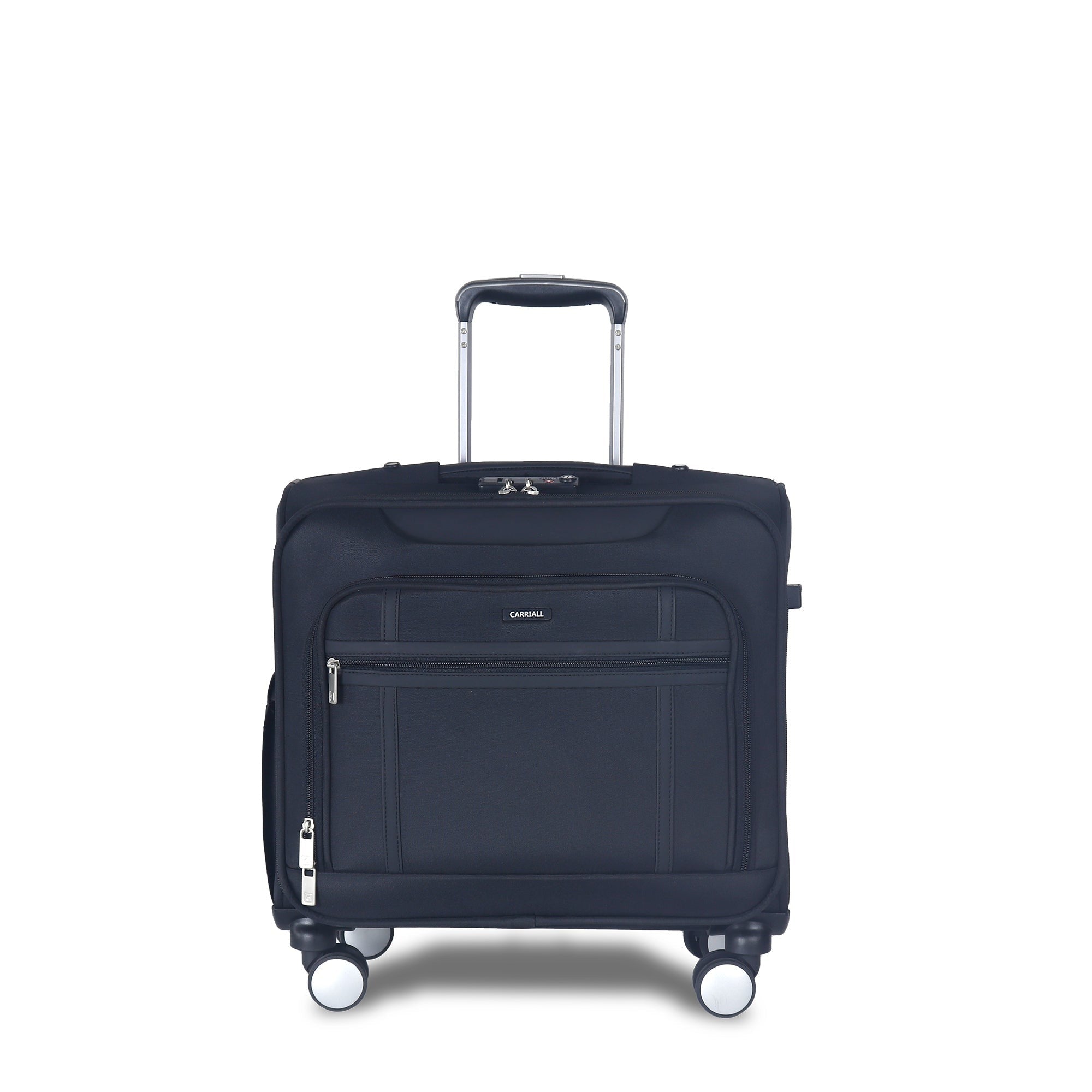 STARK OVERNIGHTER LUGGAGE