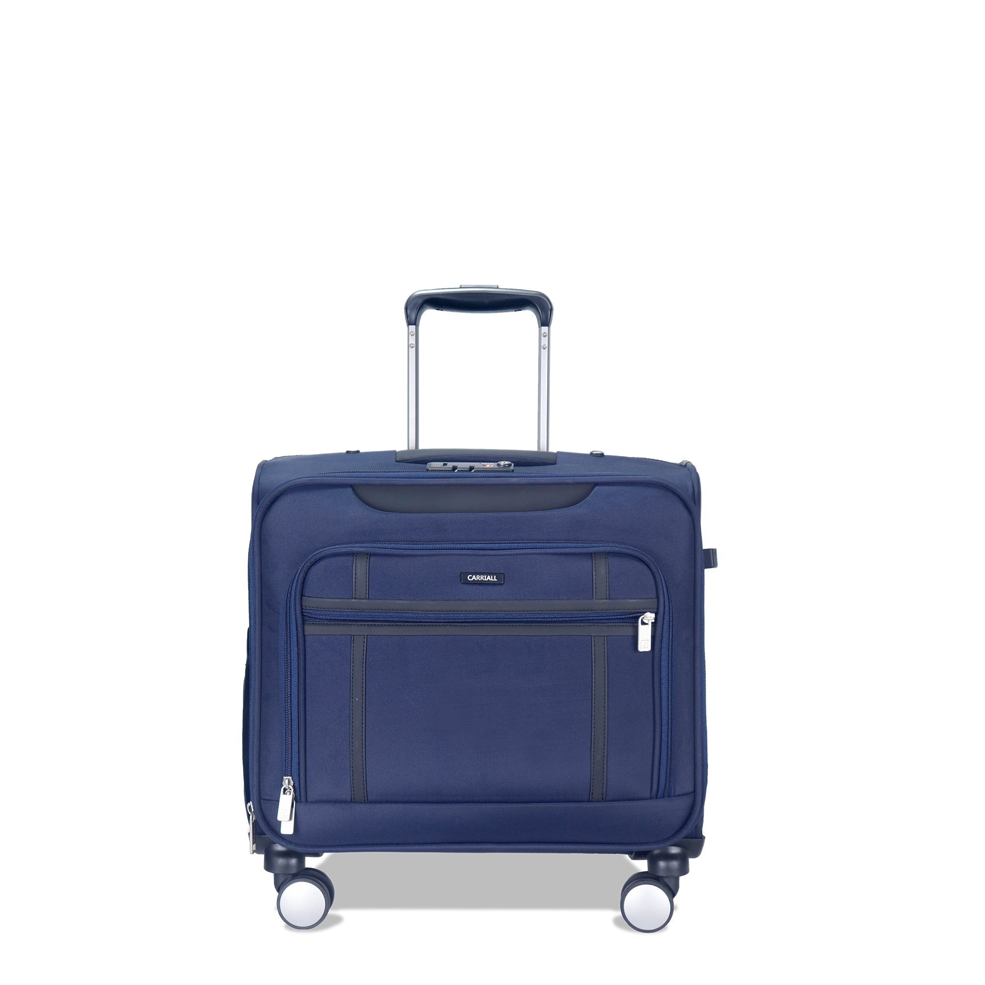 Stark Overnighter Luggage