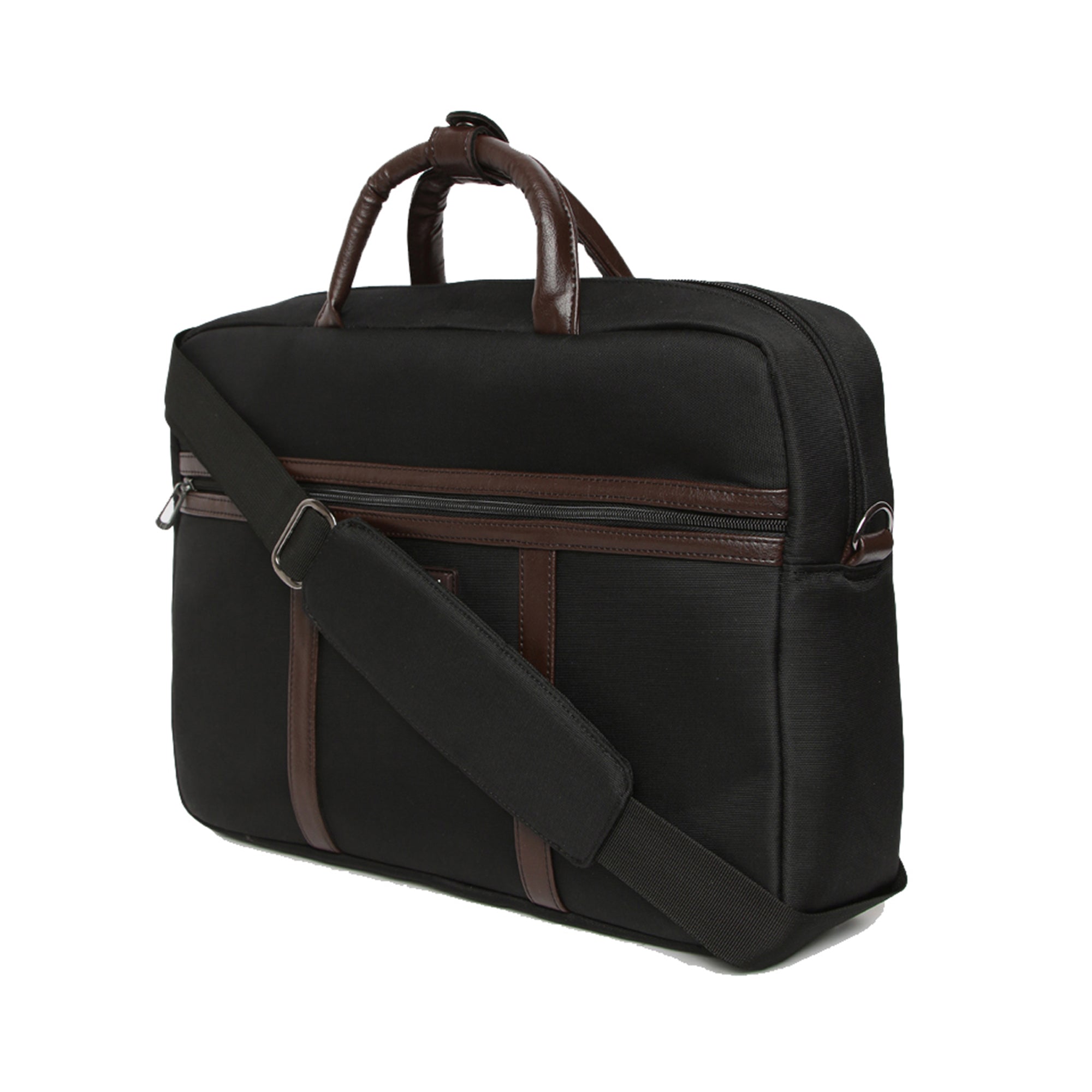 CLARO LAPTOP MESSENGER