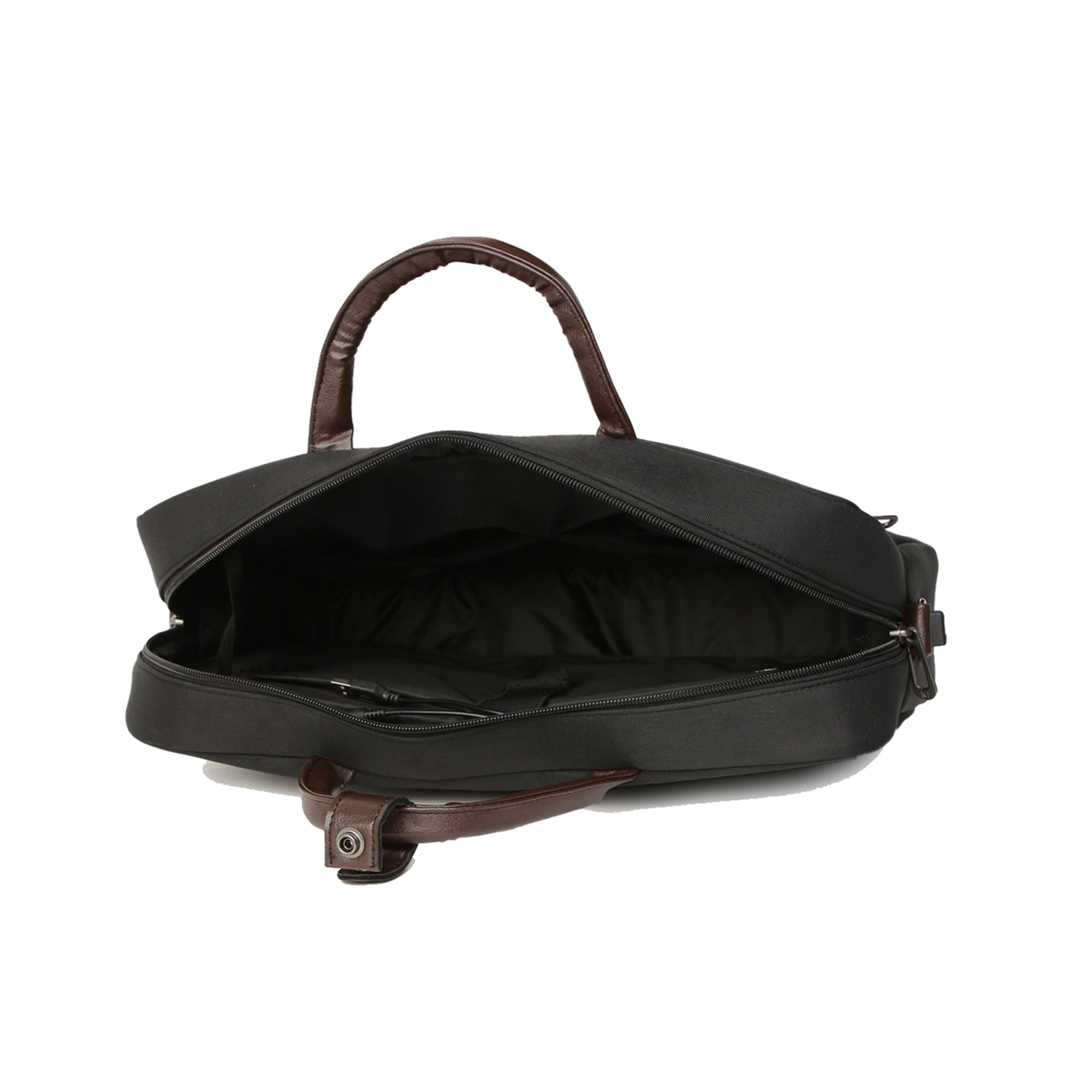 CLARO LAPTOP MESSENGER