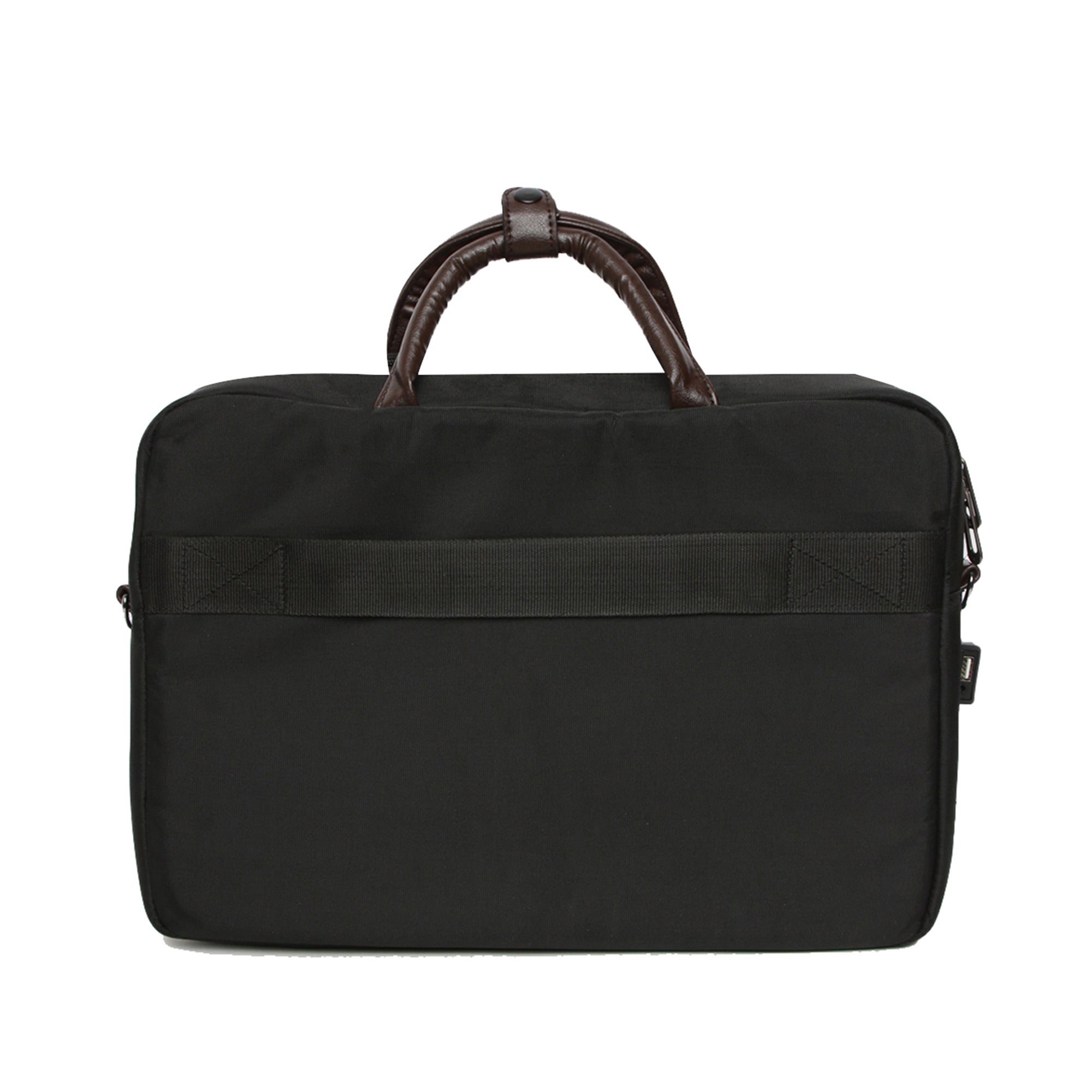 CLARO LAPTOP MESSENGER