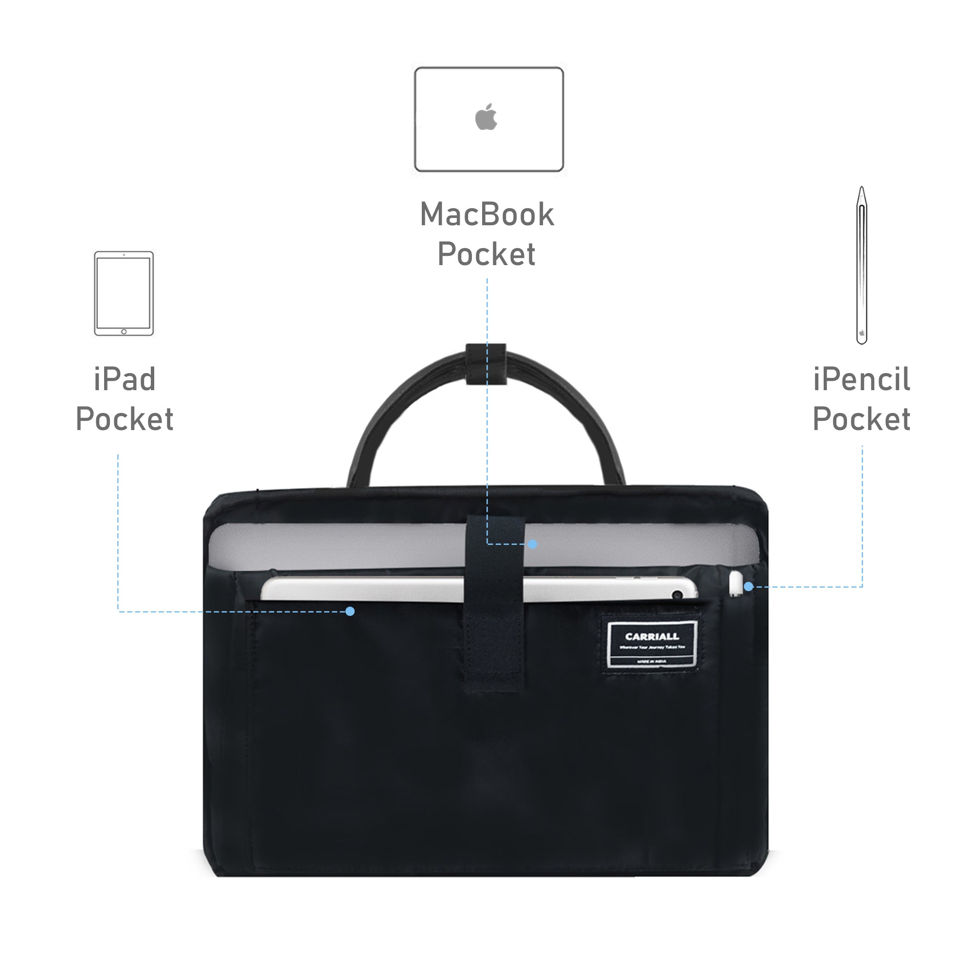 ELEGANT MAC MESSENGER