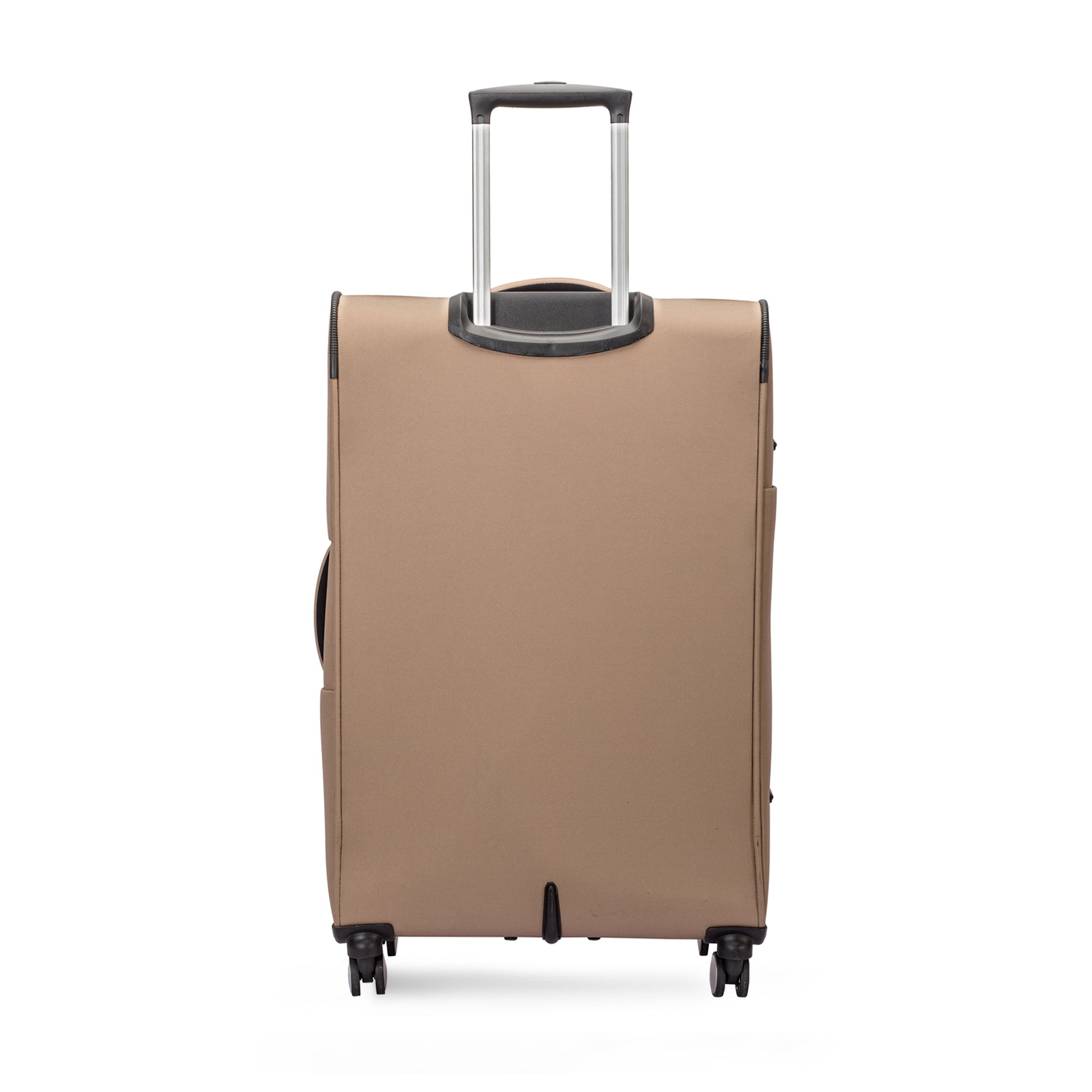 ETERNAL LUGGAGE