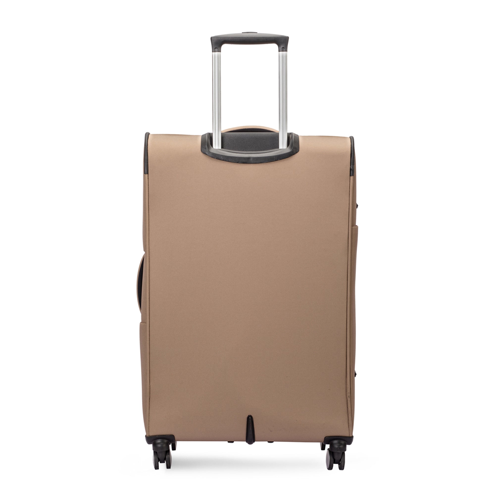 ETERNAL LUGGAGE