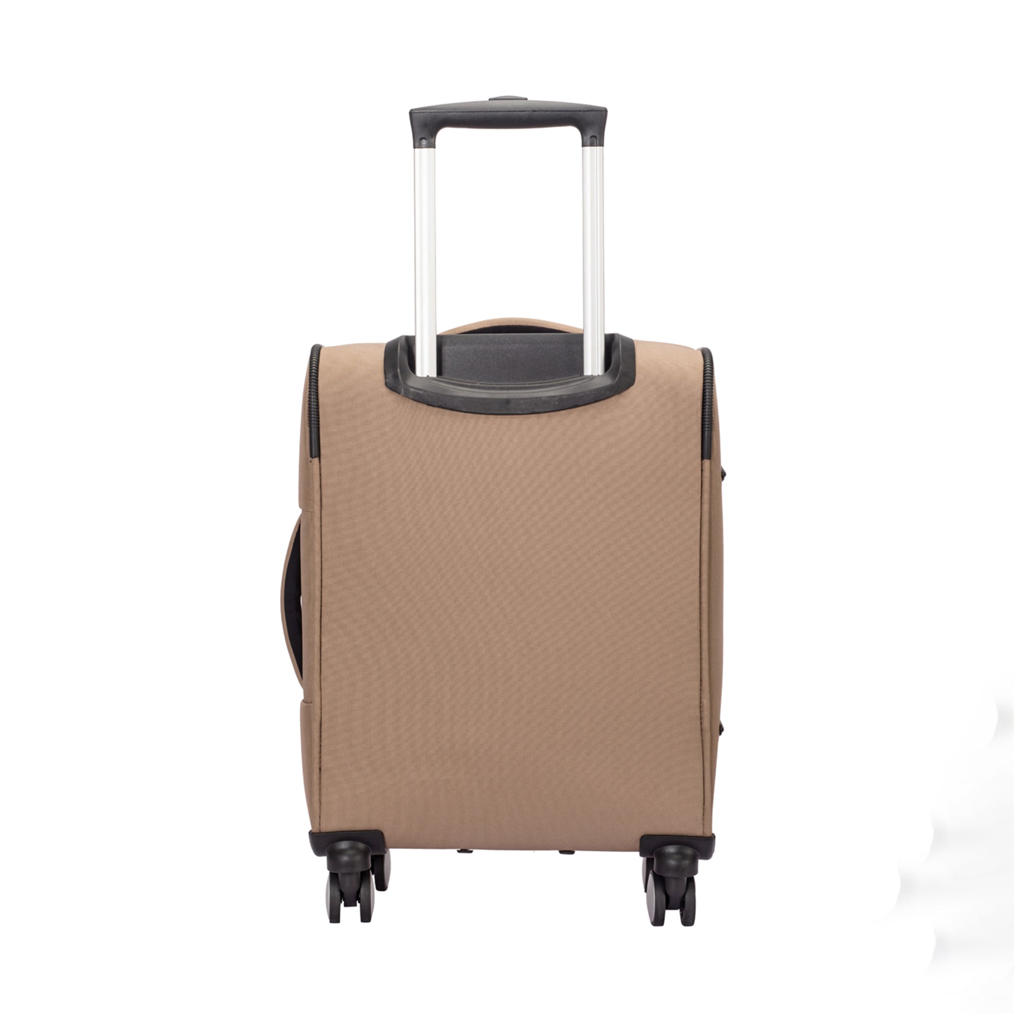 ETERNAL LUGGAGE