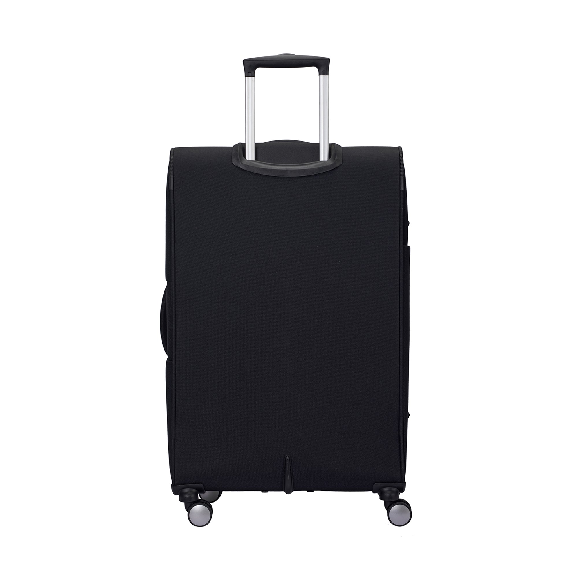 ETERNAL LUGGAGE