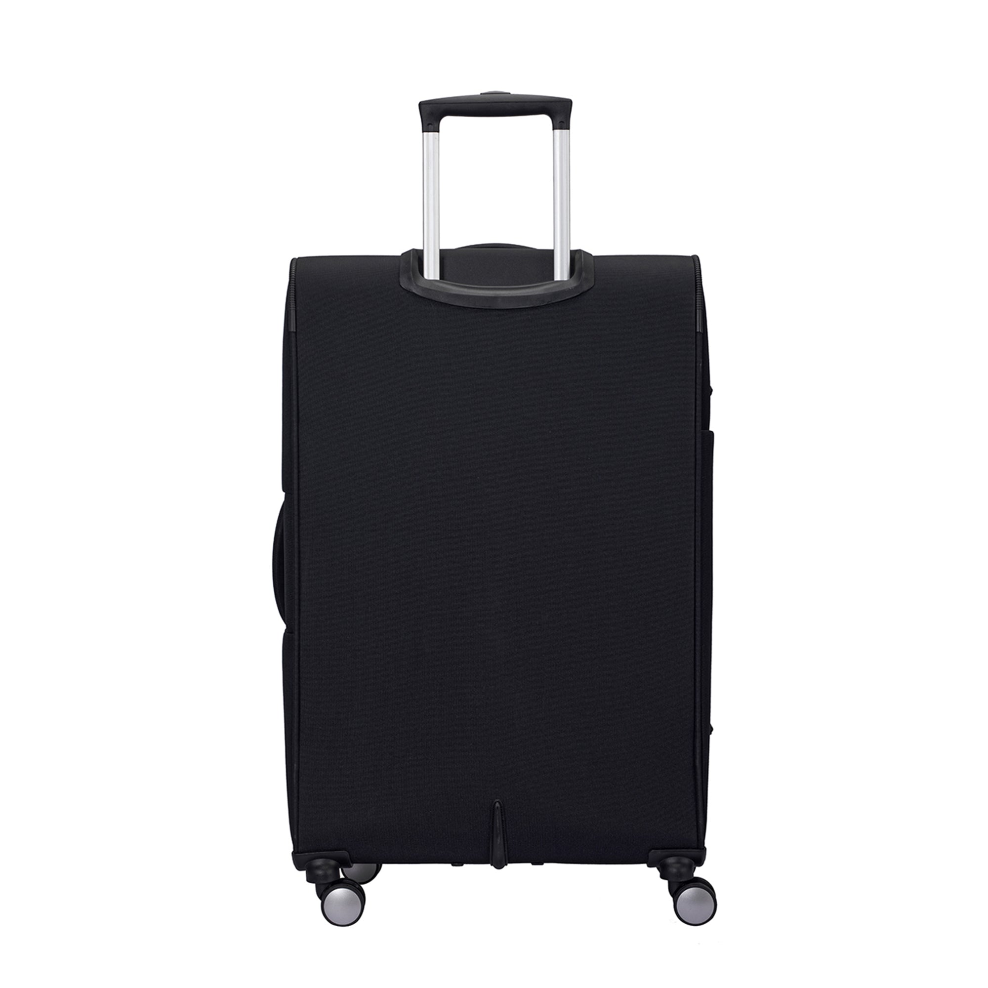 ETERNAL LUGGAGE