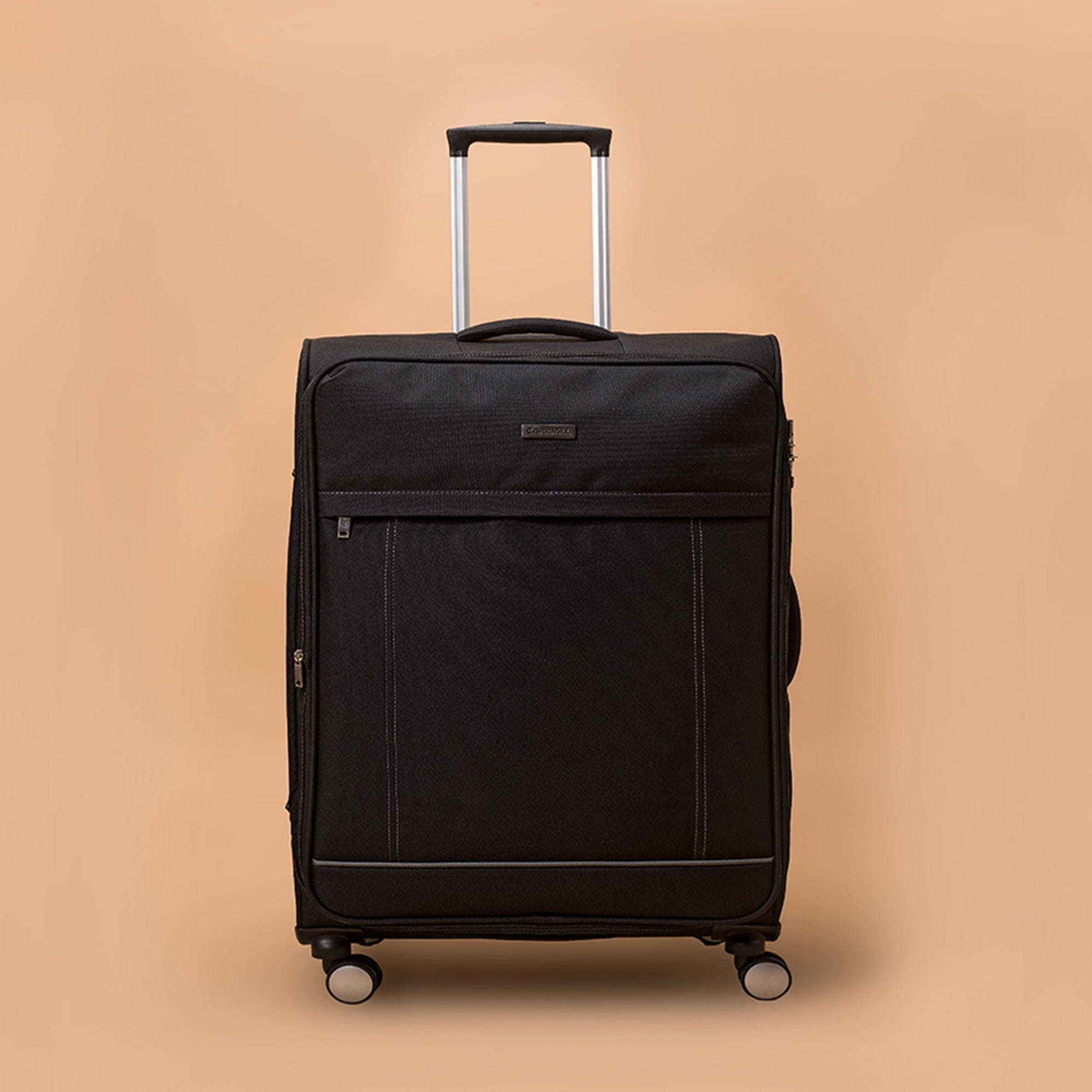 ETERNAL LUGGAGE