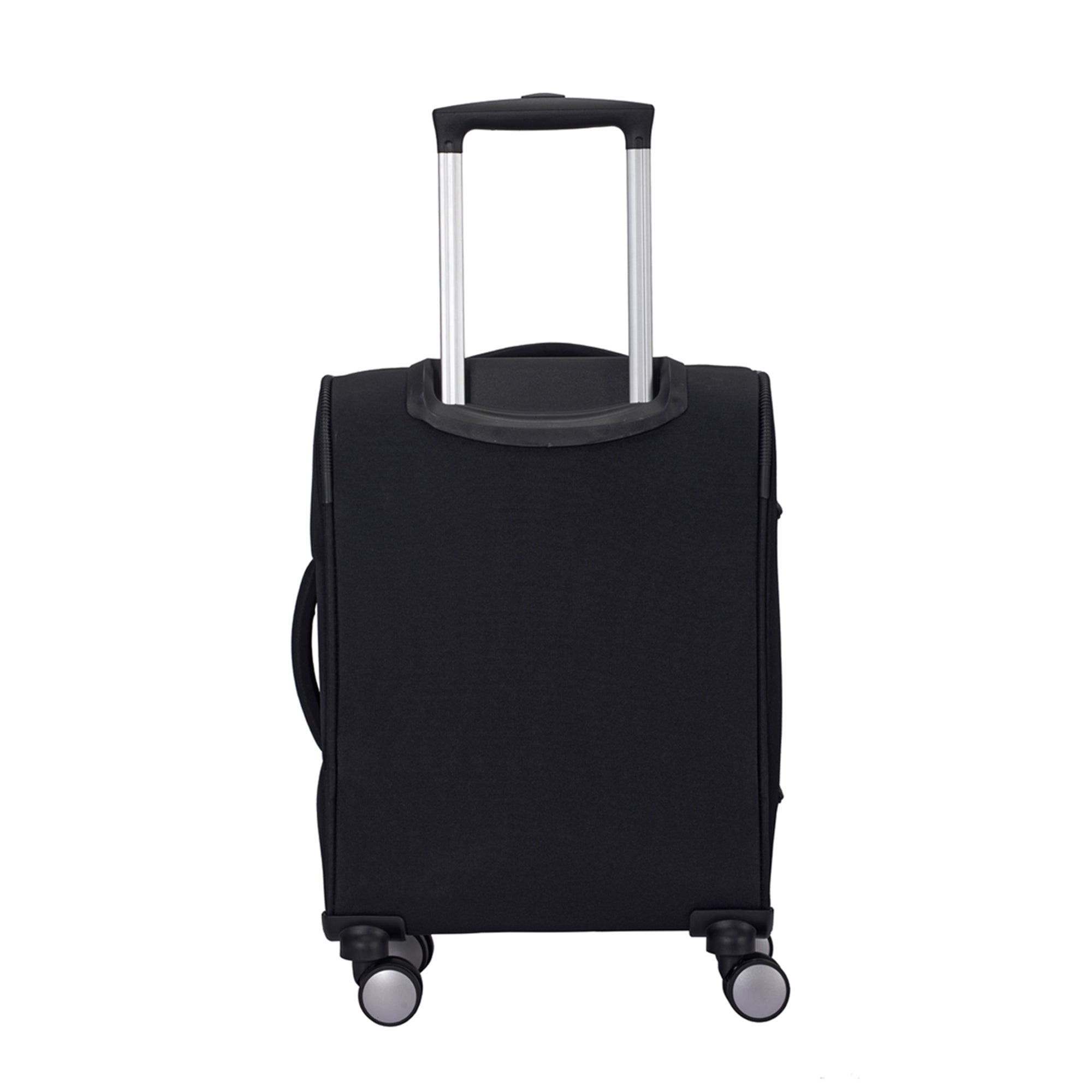 ETERNAL LUGGAGE