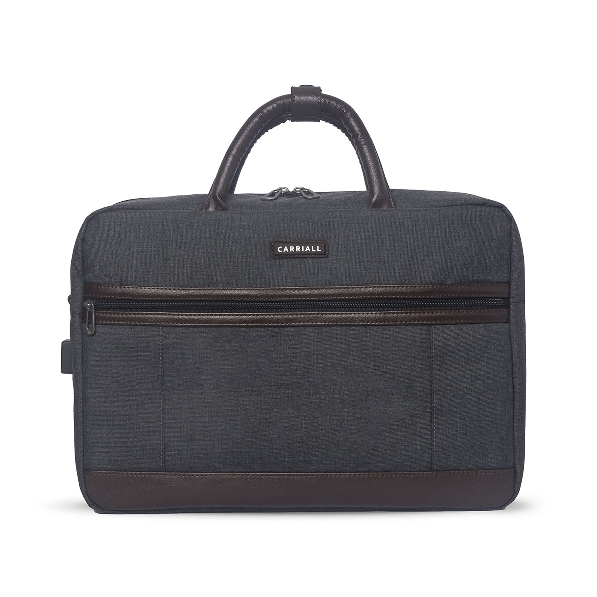 ESTILO LAPTOP MESSENGER