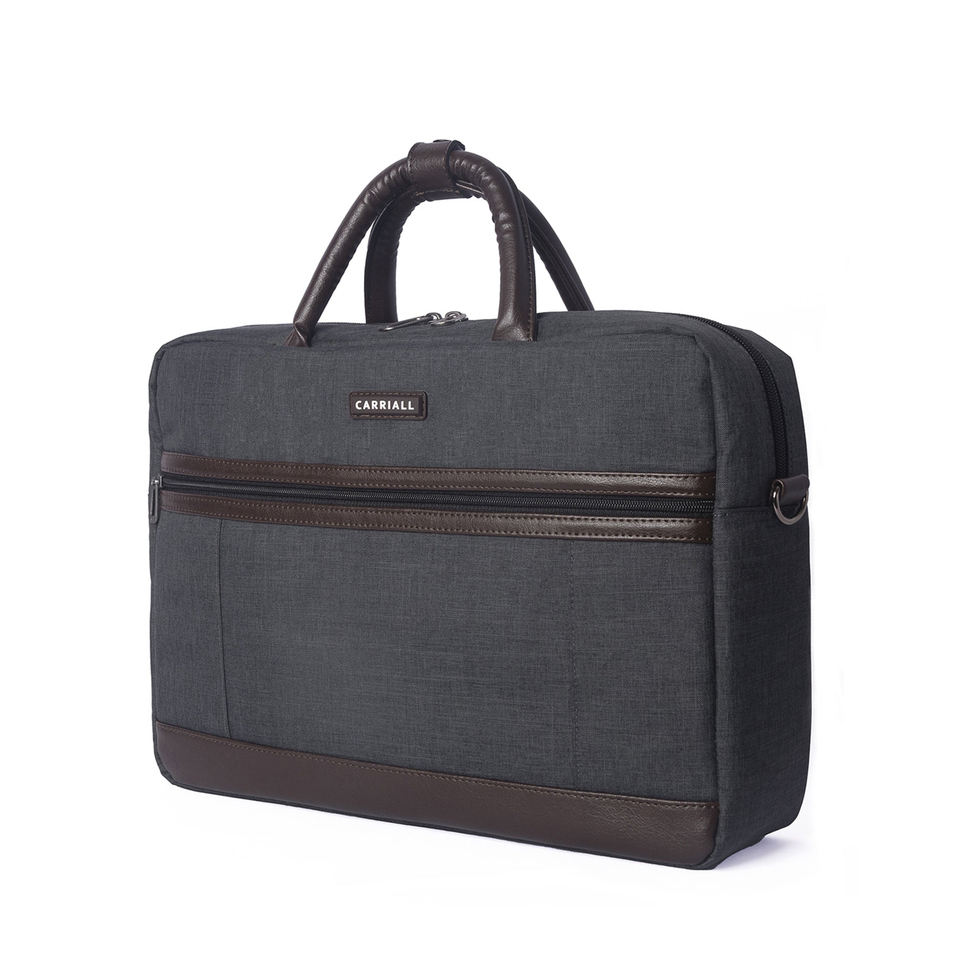 ESTILO LAPTOP MESSENGER