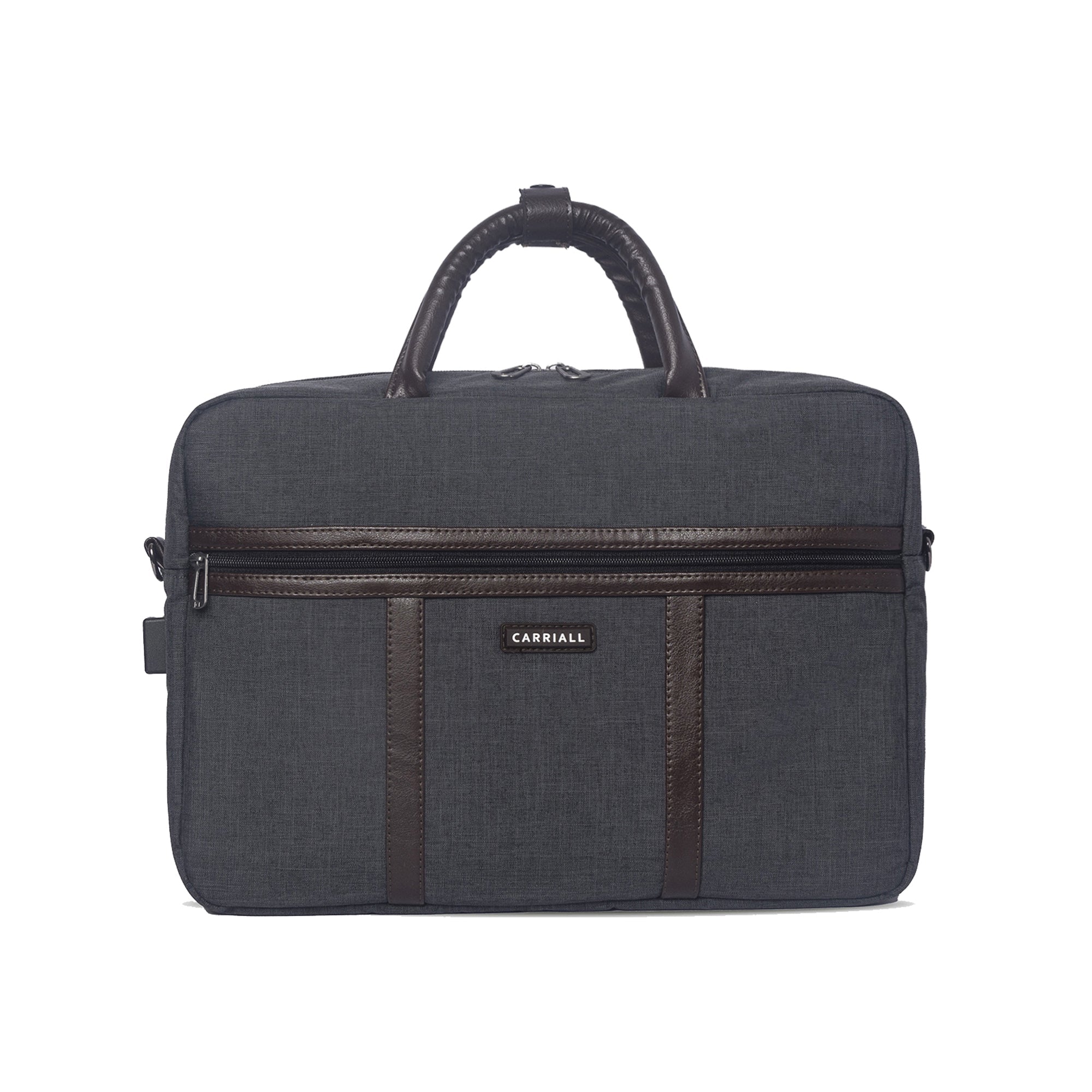 CLARO LAPTOP MESSENGER