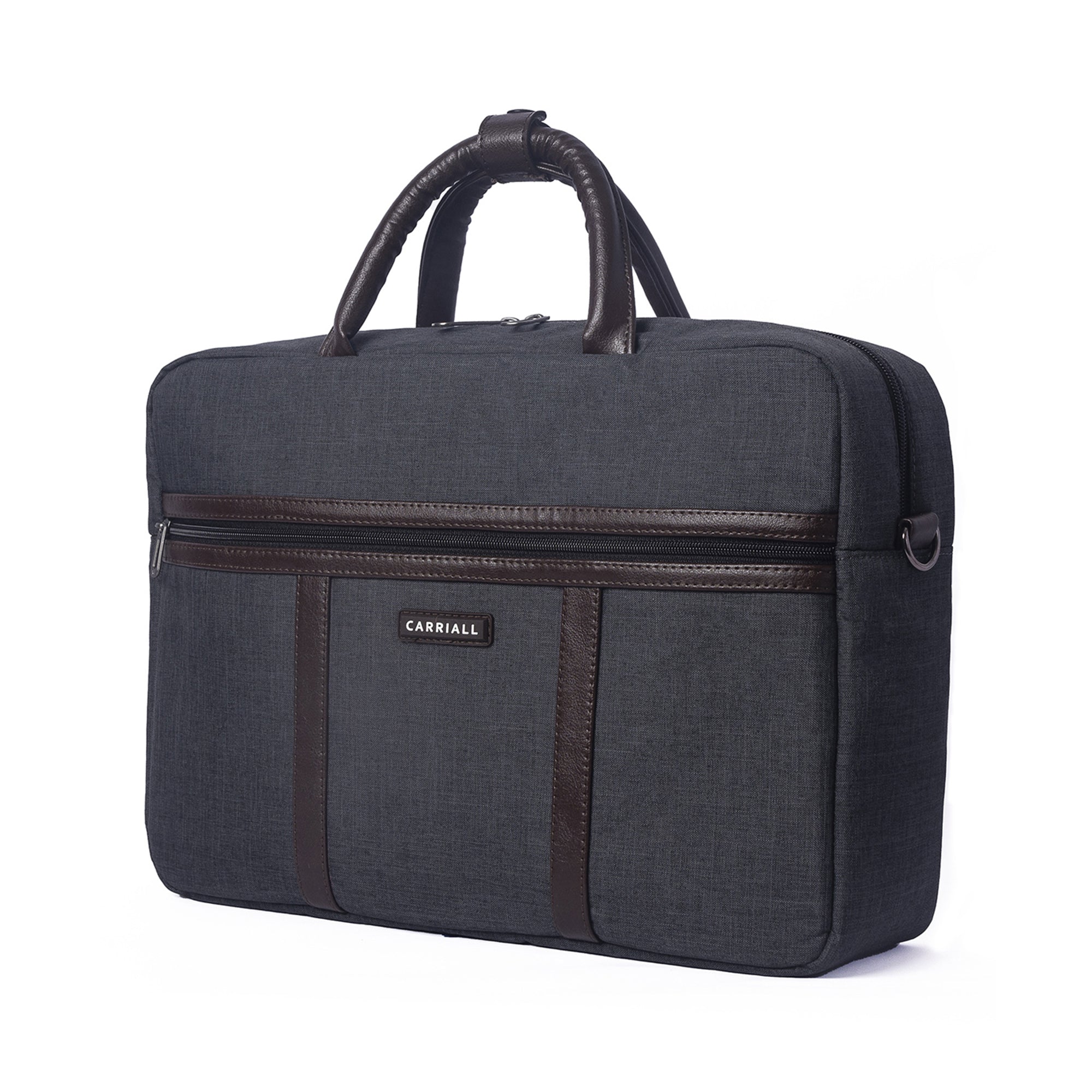 CLARO LAPTOP MESSENGER
