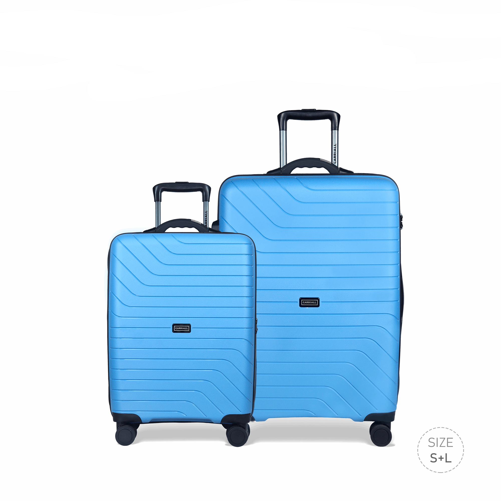 Smart suitcase hotsell