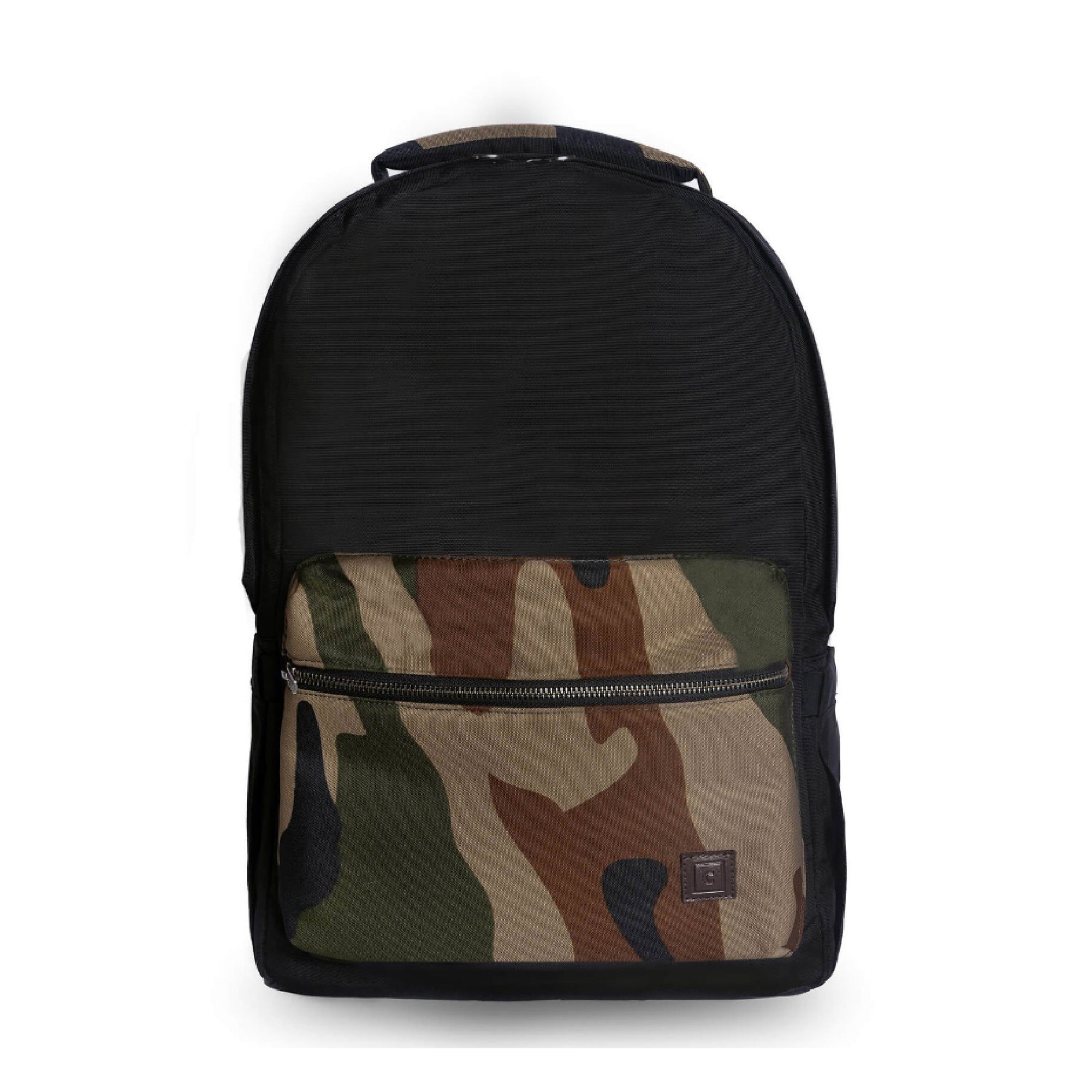 CLASSIC DAYPACK