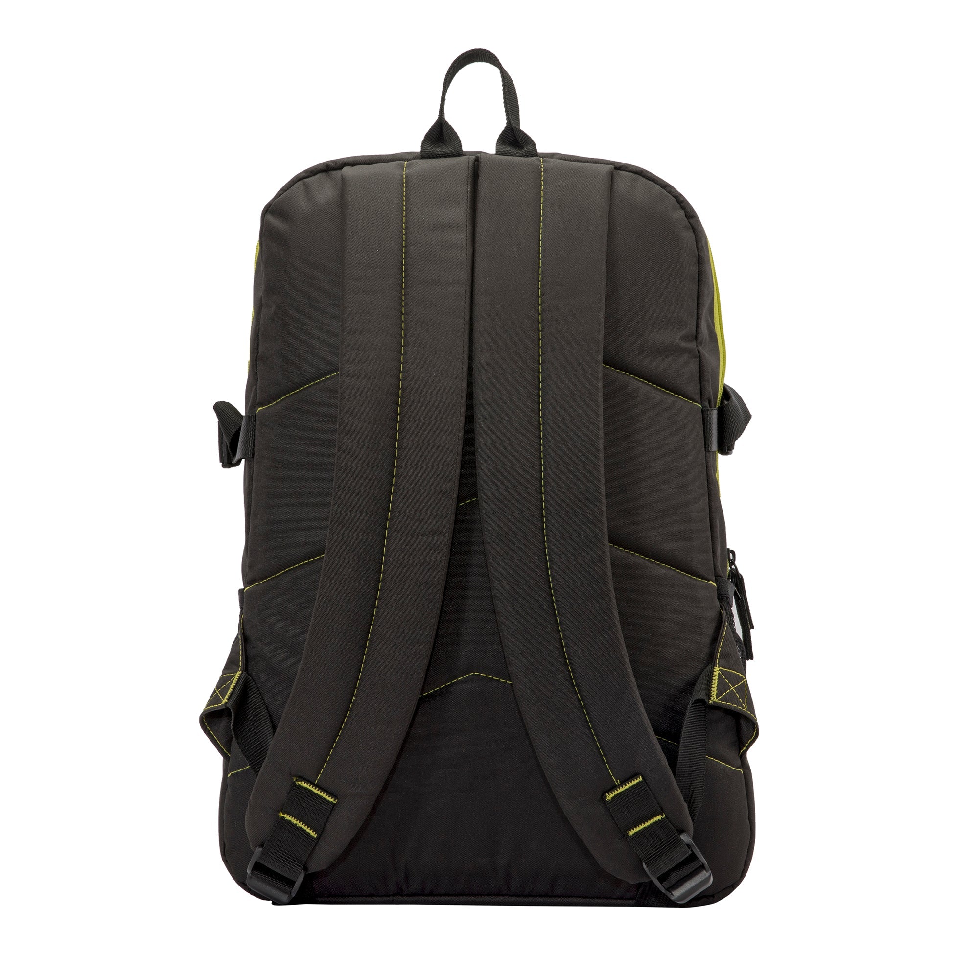 ACTIVE BACKPACK