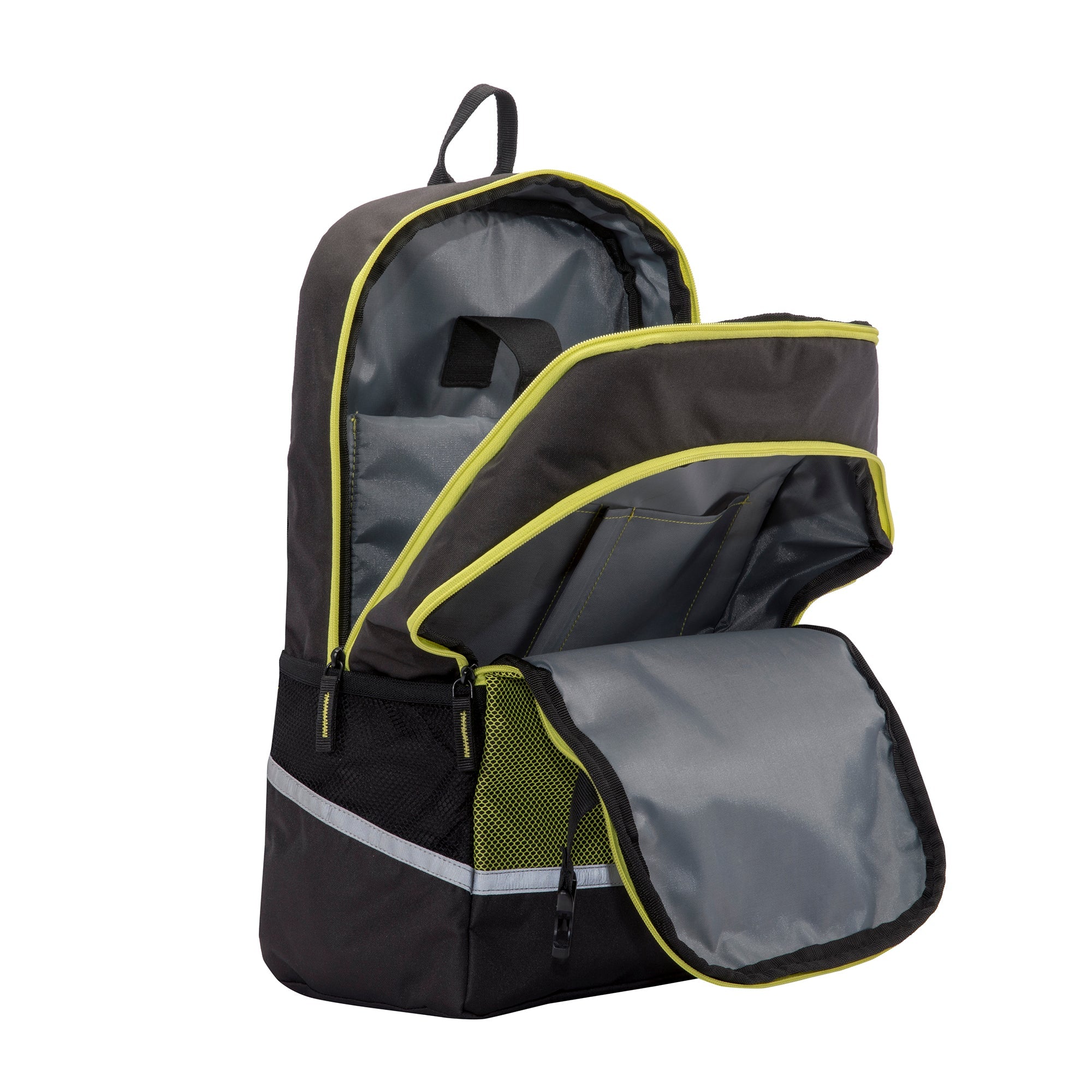 ACTIVE BACKPACK