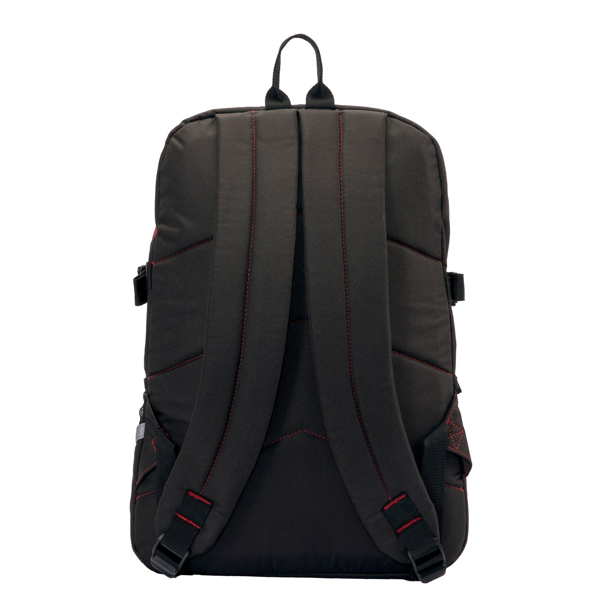 ACTIVE BACKPACK