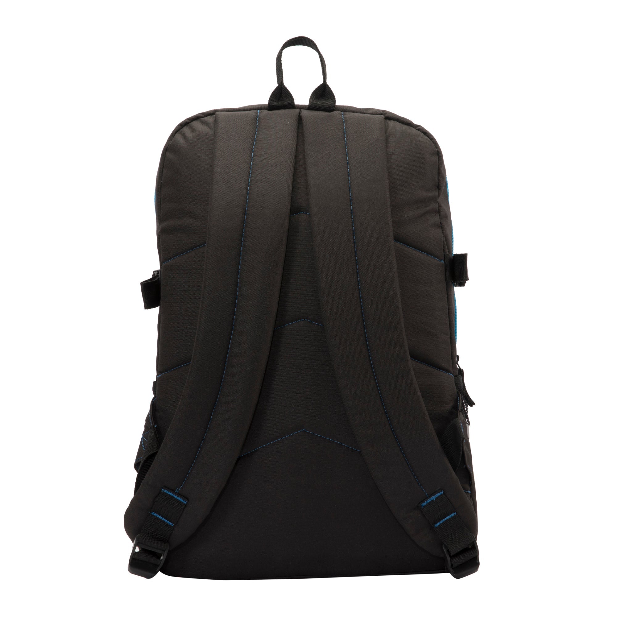 ACTIVE BACKPACK
